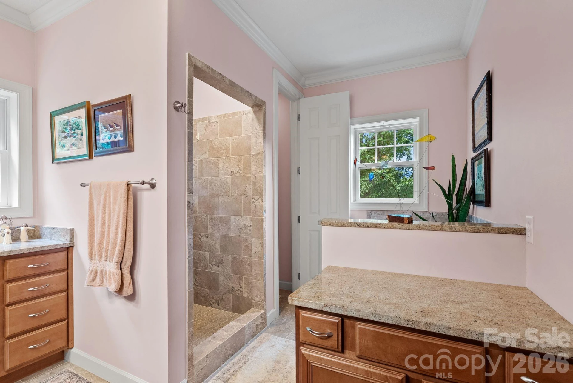 522 Silver Hawk Lane - Photo 26