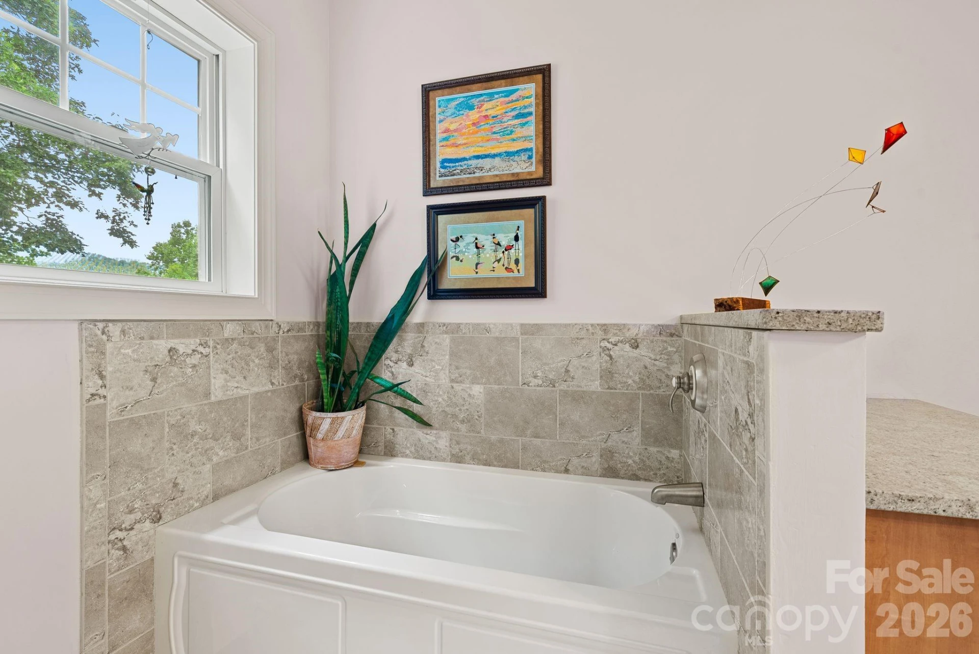 522 Silver Hawk Lane - Photo 27
