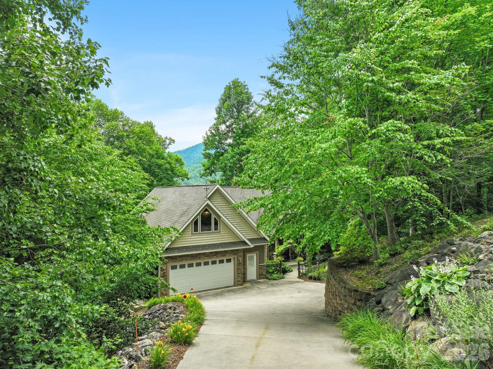 522 Silver Hawk Lane - Photo 45