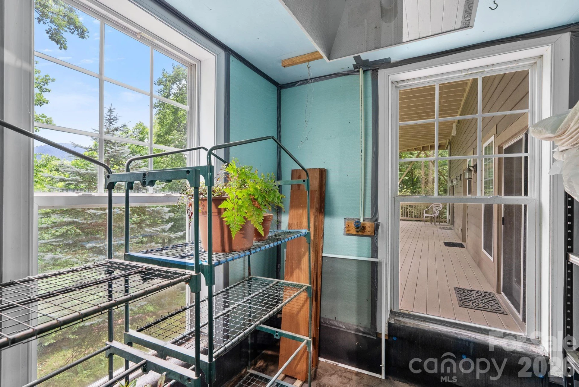 522 Silver Hawk Lane - Photo 30