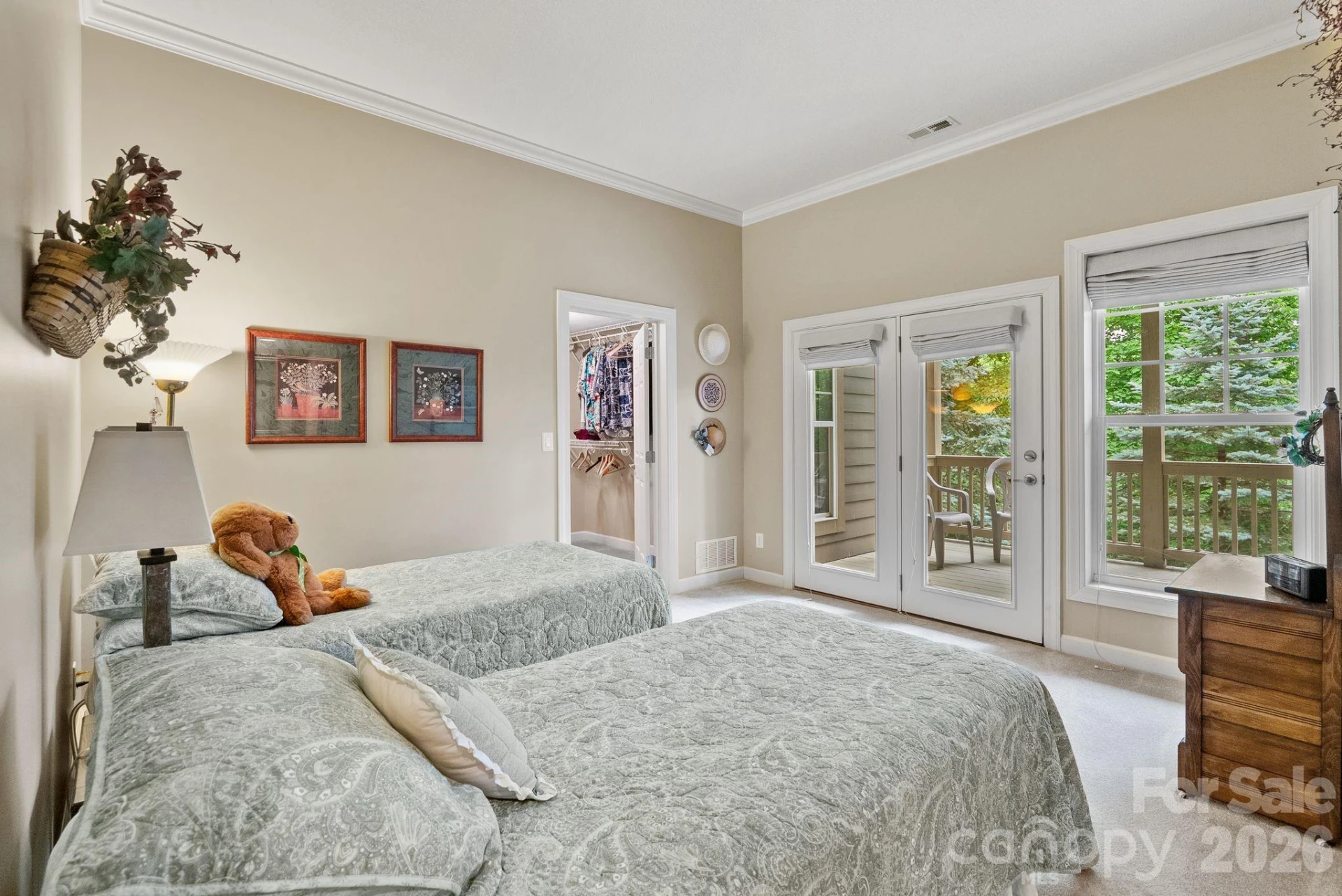 522 Silver Hawk Lane - Photo 31