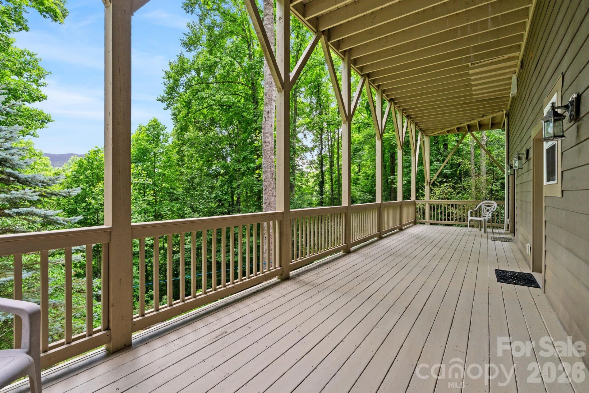 522 Silver Hawk Lane - Photo 32