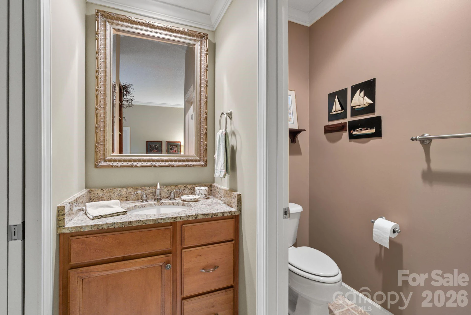 522 Silver Hawk Lane - Photo 33