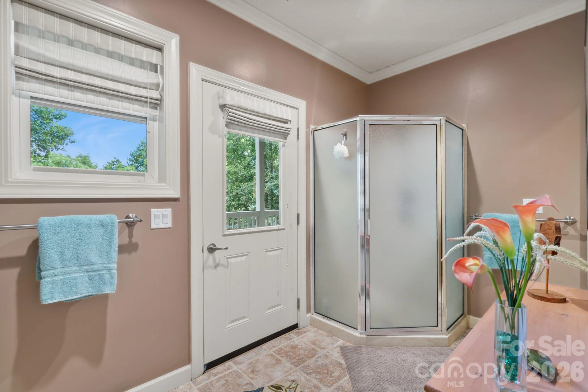 522 Silver Hawk Lane - Photo 34