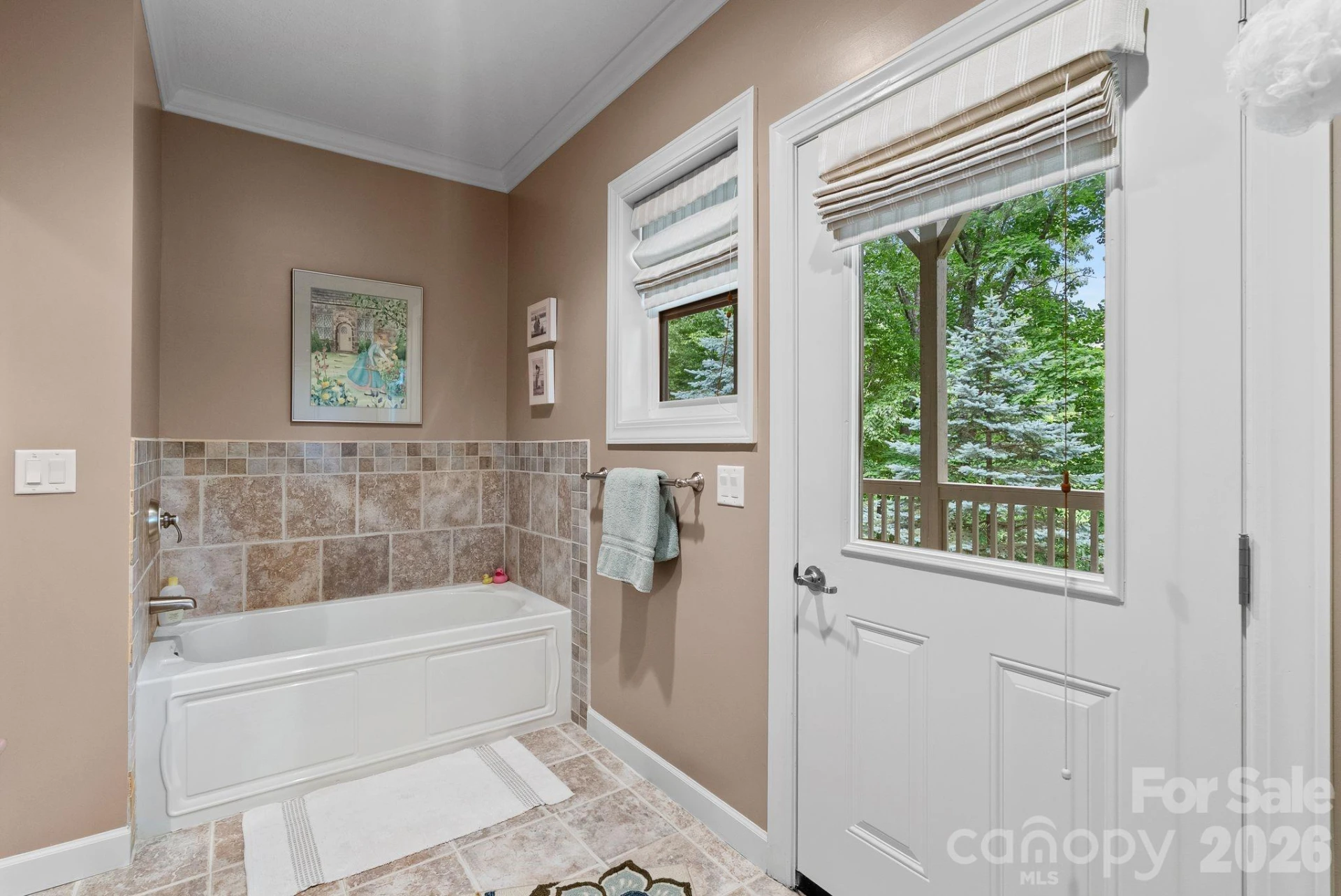 522 Silver Hawk Lane - Photo 35