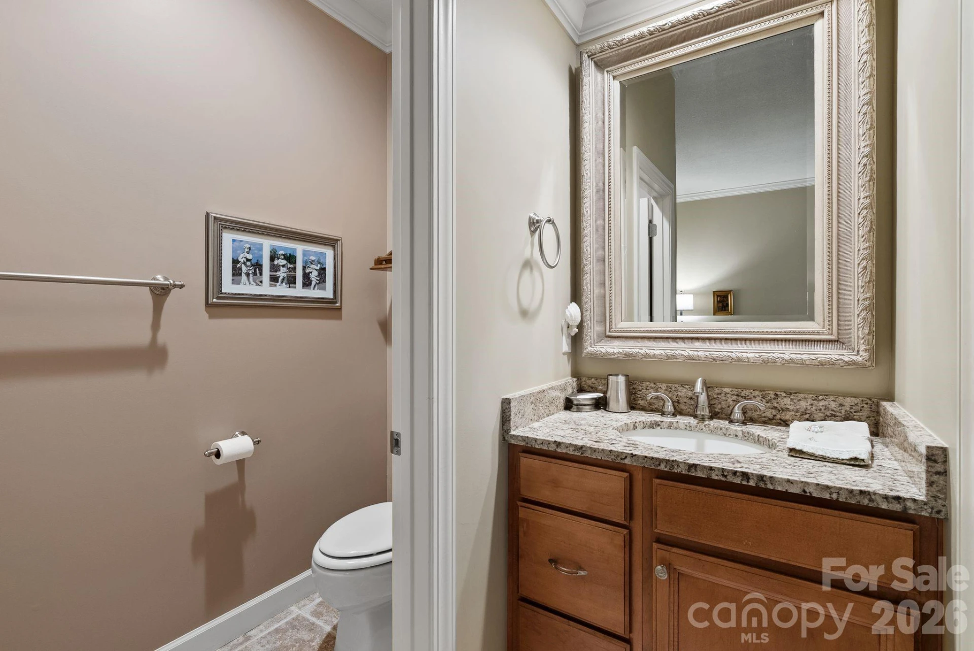 522 Silver Hawk Lane - Photo 36