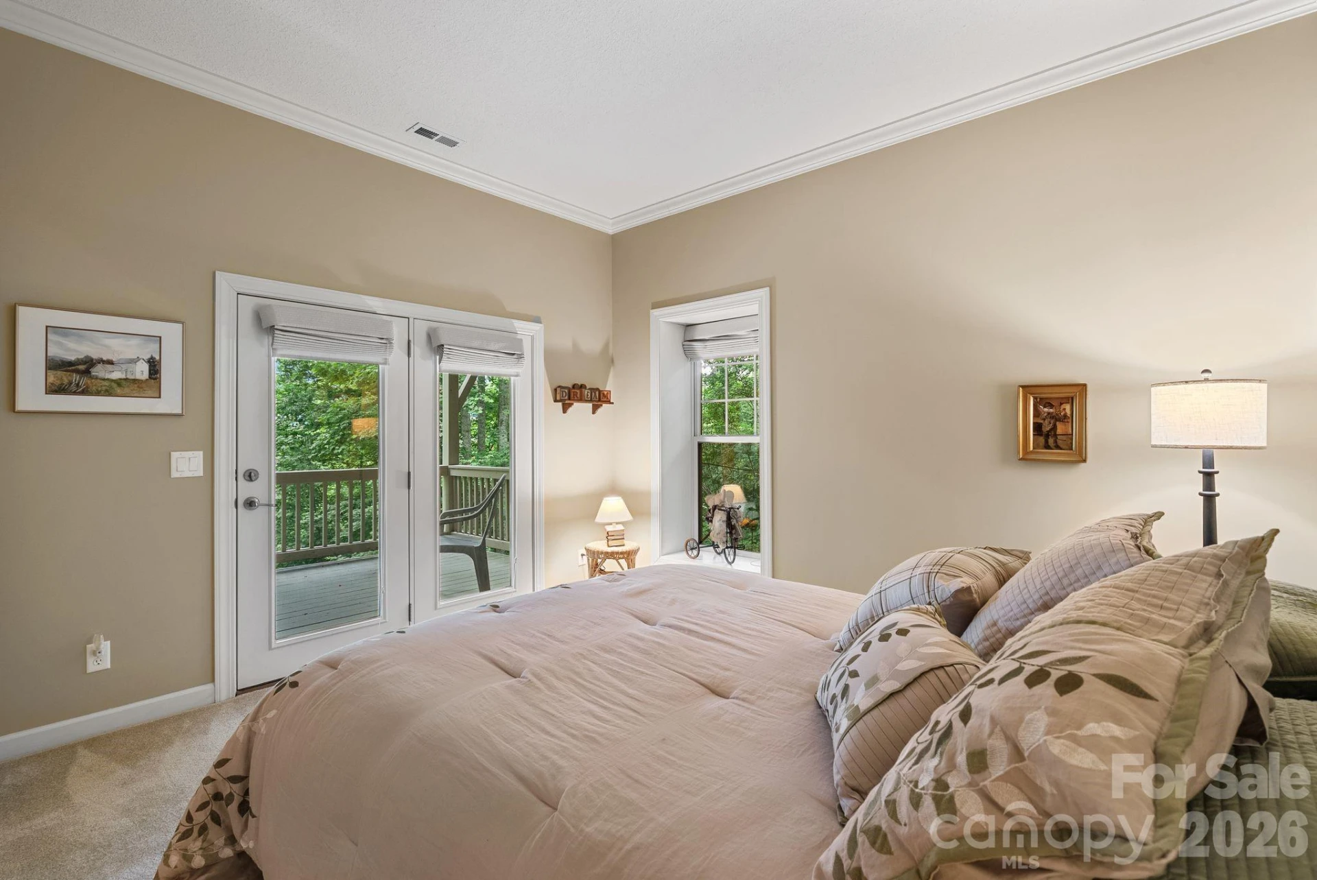 522 Silver Hawk Lane - Photo 37