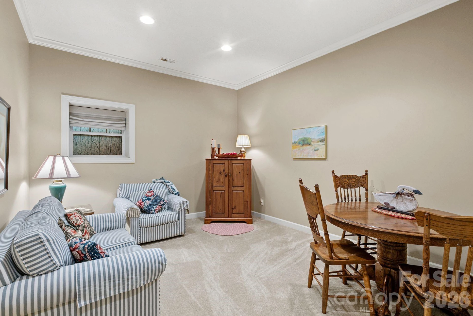 522 Silver Hawk Lane - Photo 38