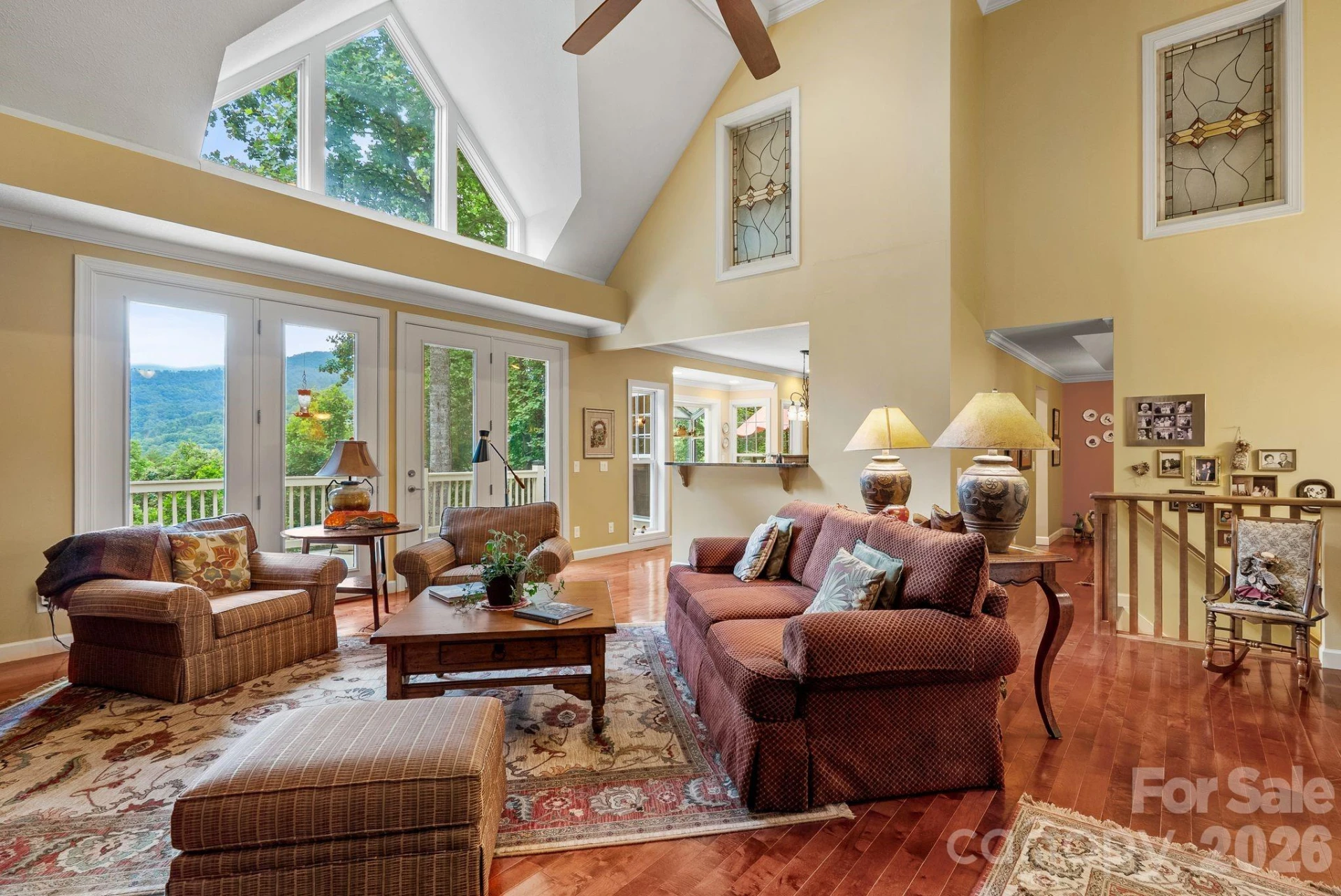 522 Silver Hawk Lane - Photo 6