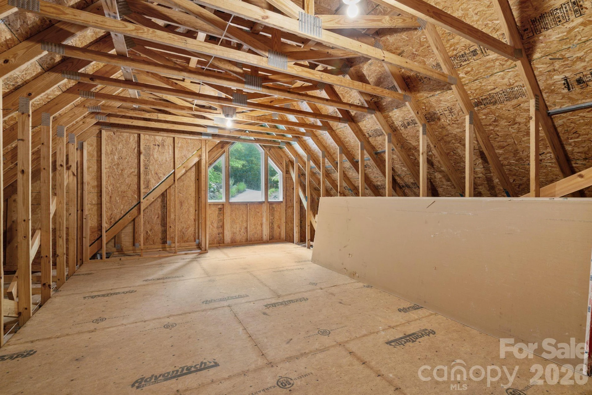522 Silver Hawk Lane - Photo 39