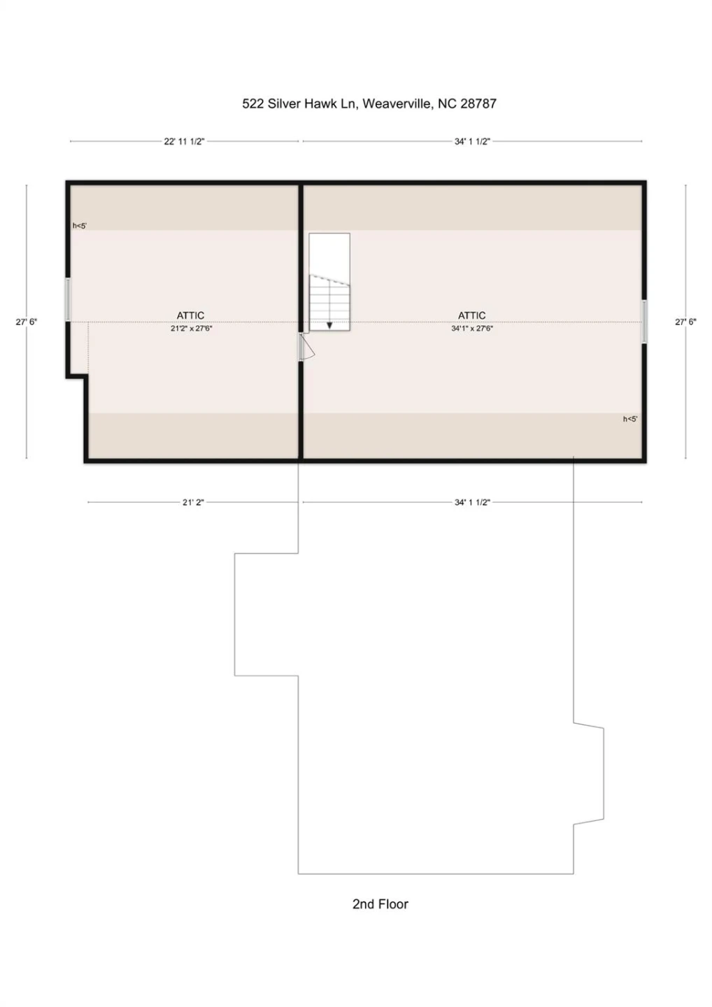 522 Silver Hawk Lane - Photo 48