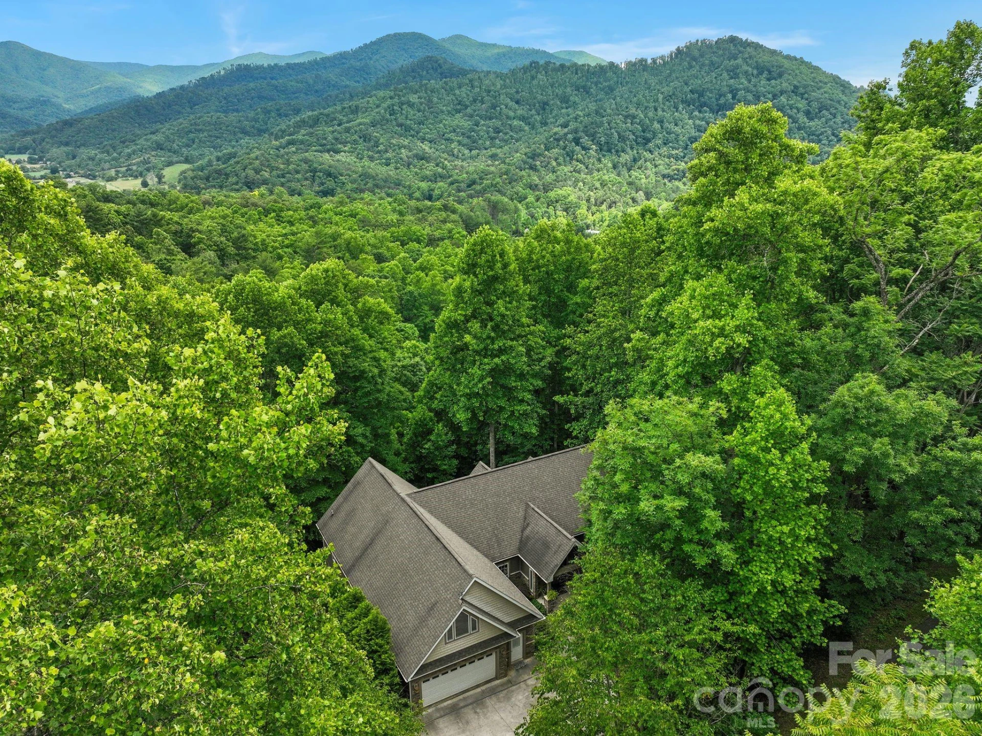 522 Silver Hawk Lane - Photo 4