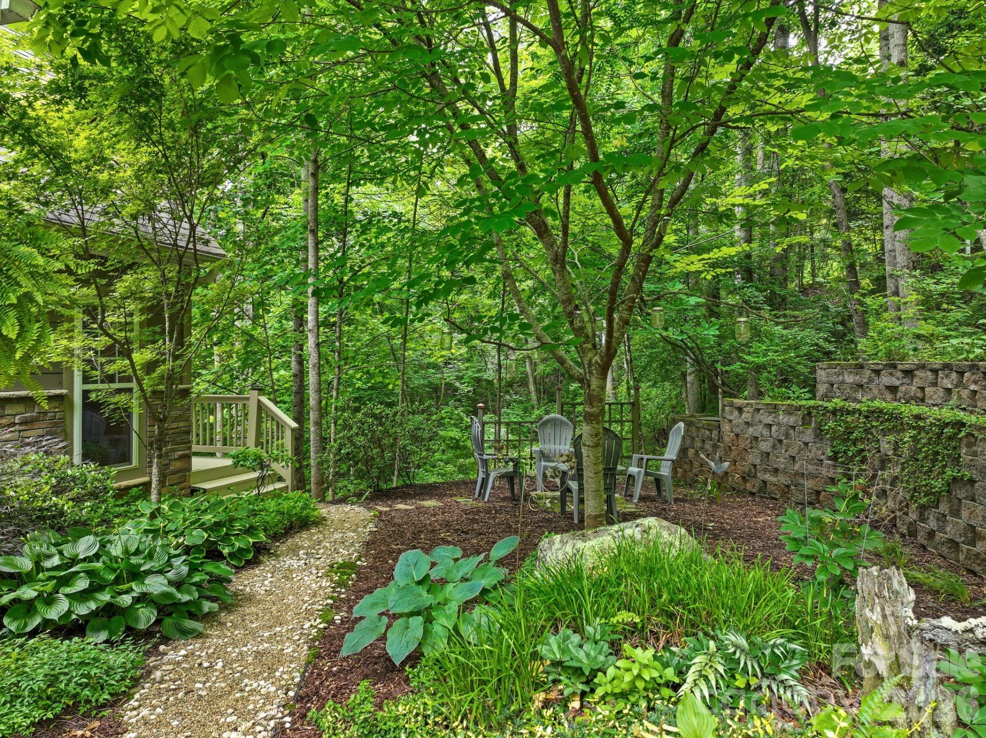 522 Silver Hawk Lane - Photo 42