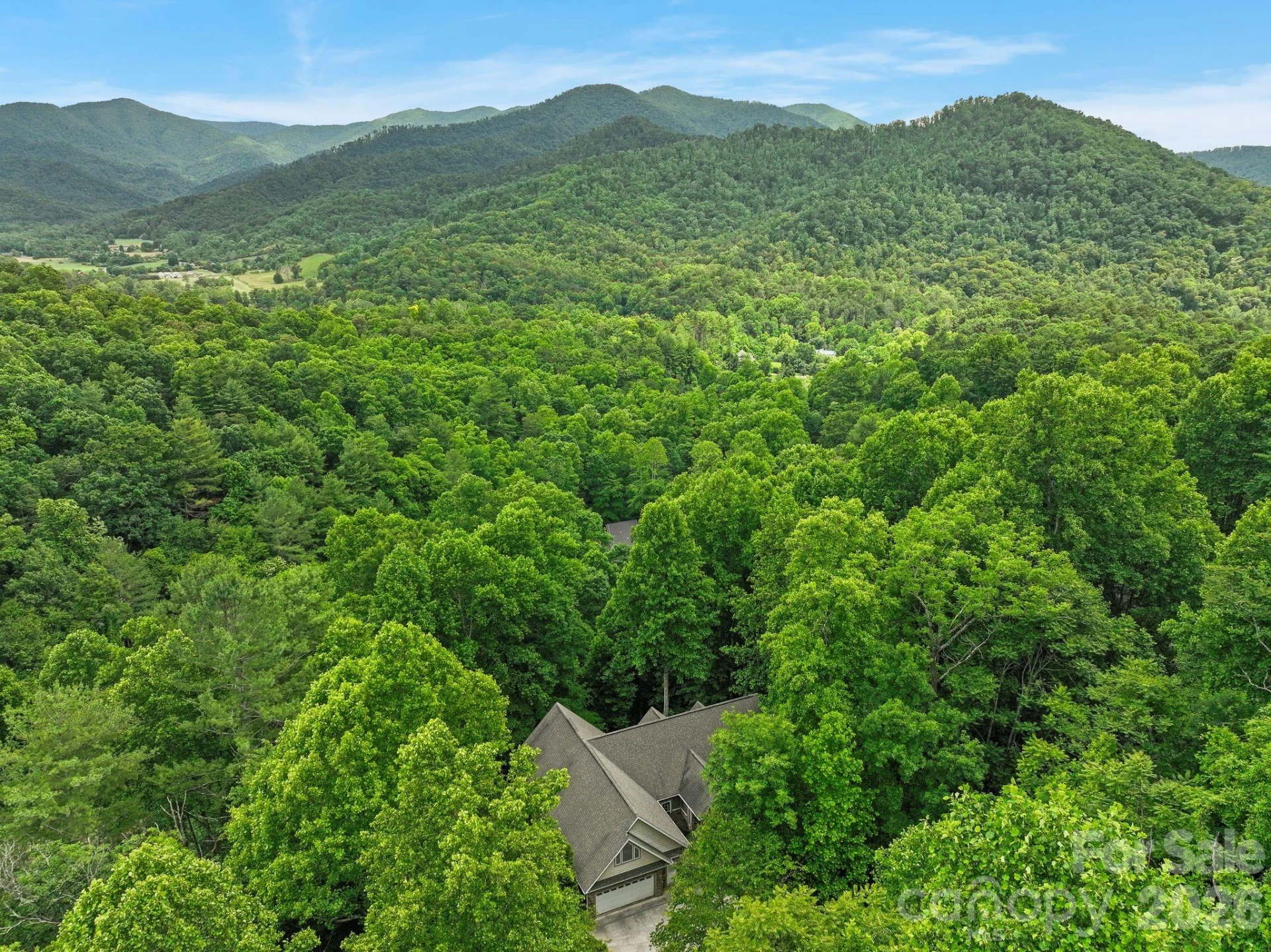 522 Silver Hawk Lane - Photo 44