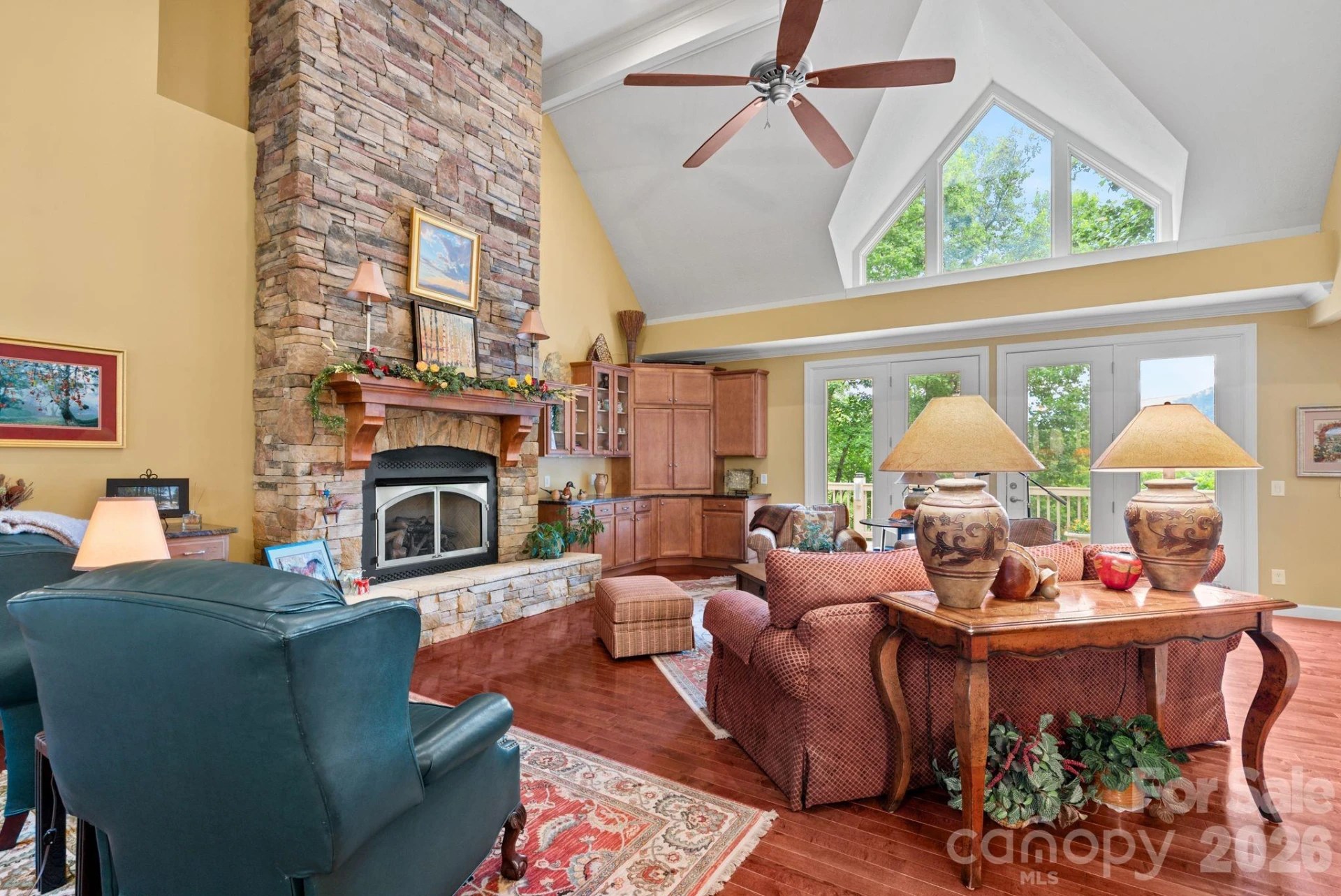 522 Silver Hawk Lane - Photo 7