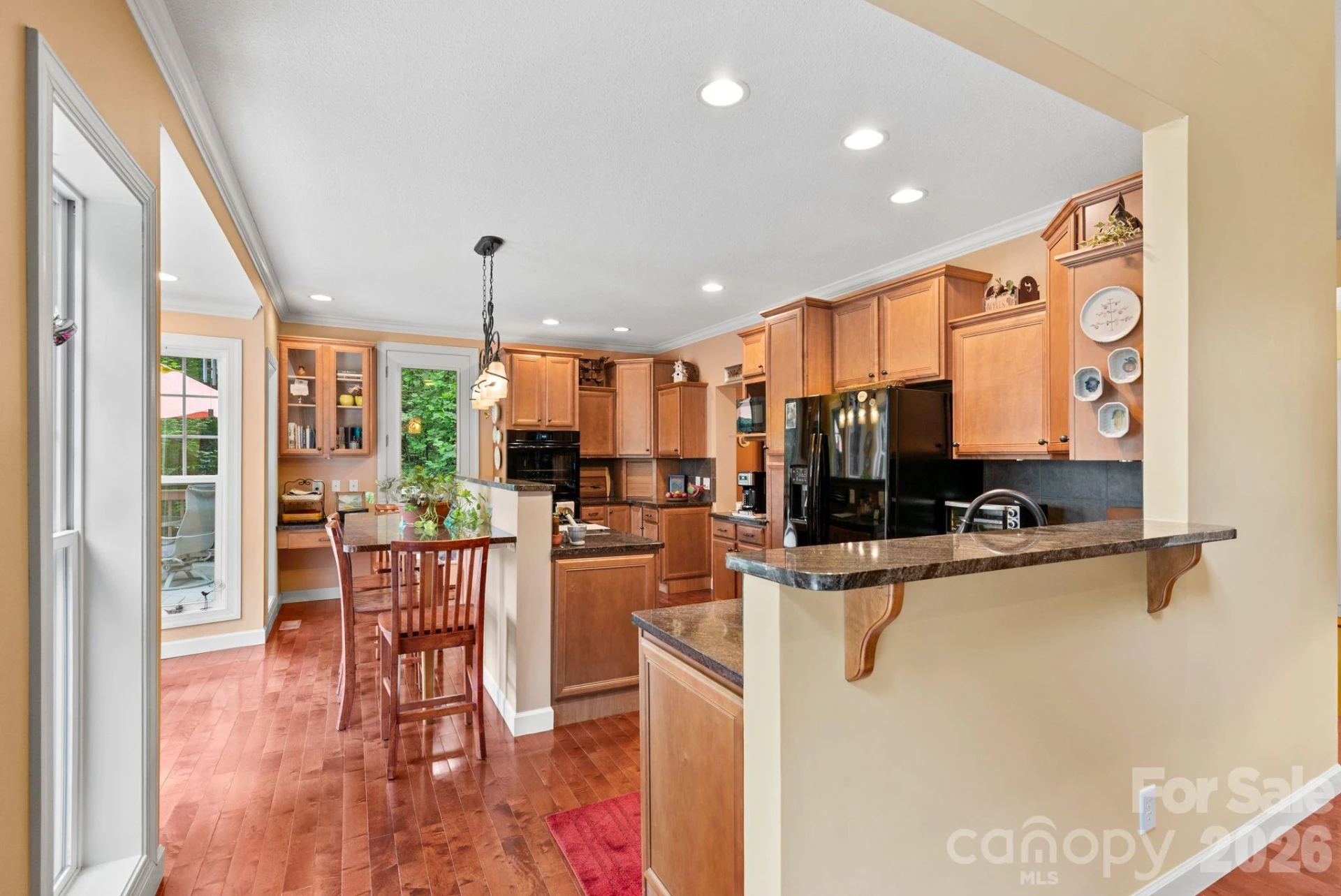 522 Silver Hawk Lane - Photo 9