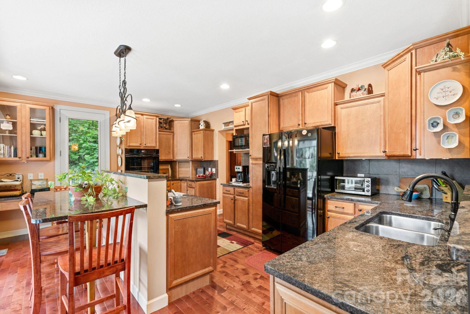 522 Silver Hawk Lane - Photo 10