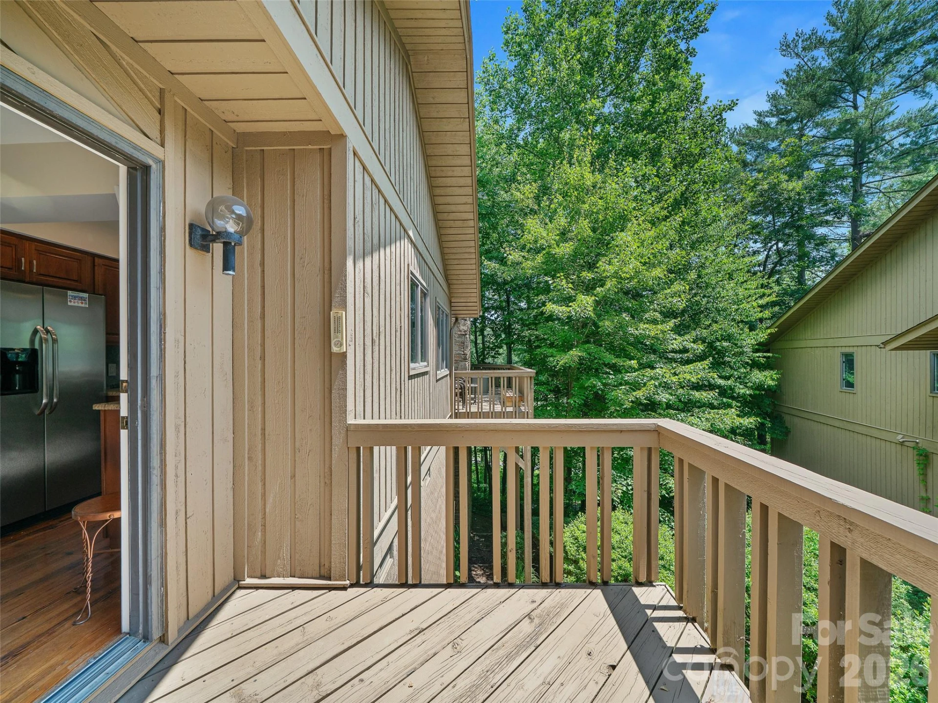 301 White Oak Drive - Photo 13