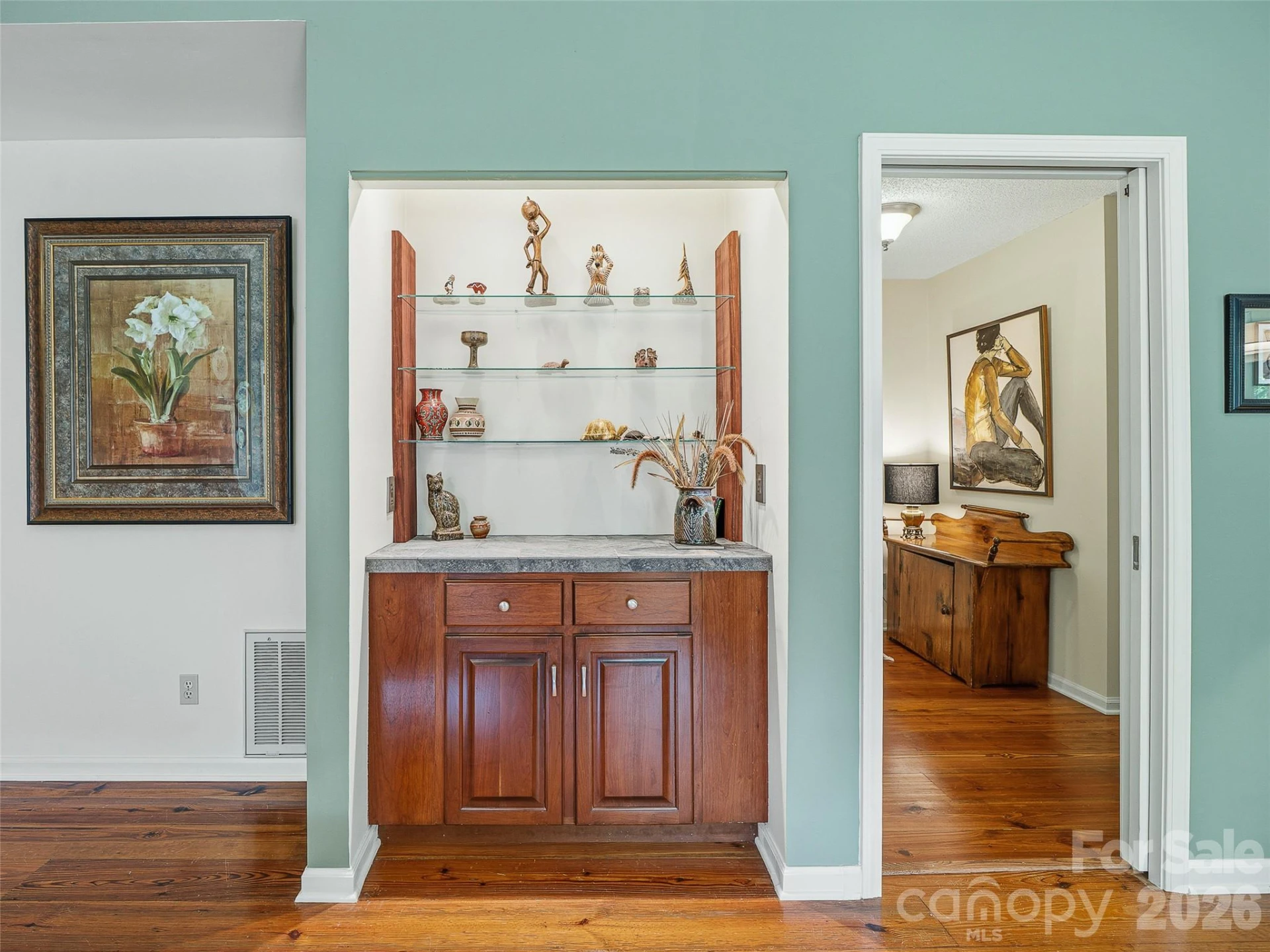 301 White Oak Drive - Photo 14