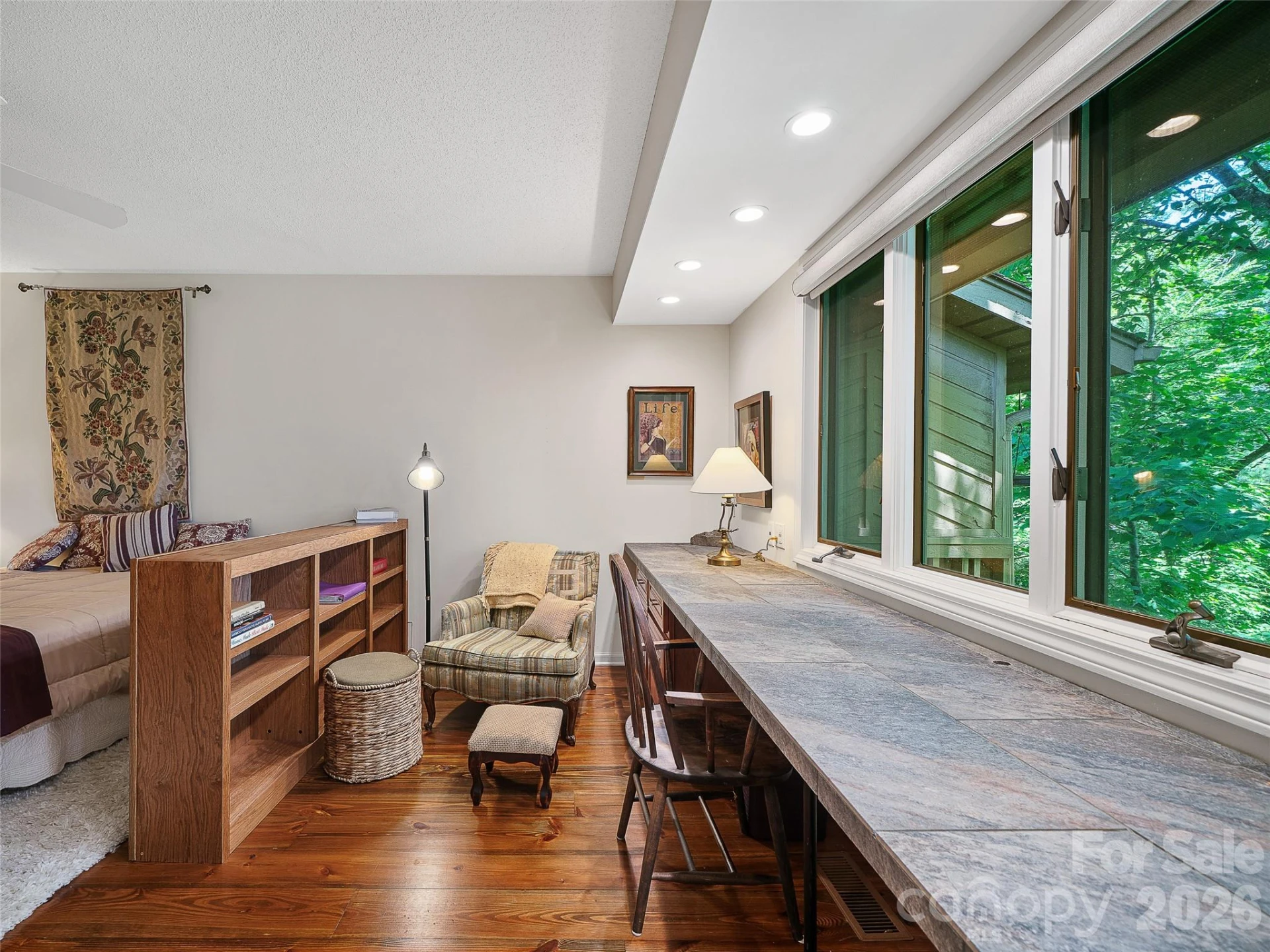 301 White Oak Drive - Photo 16