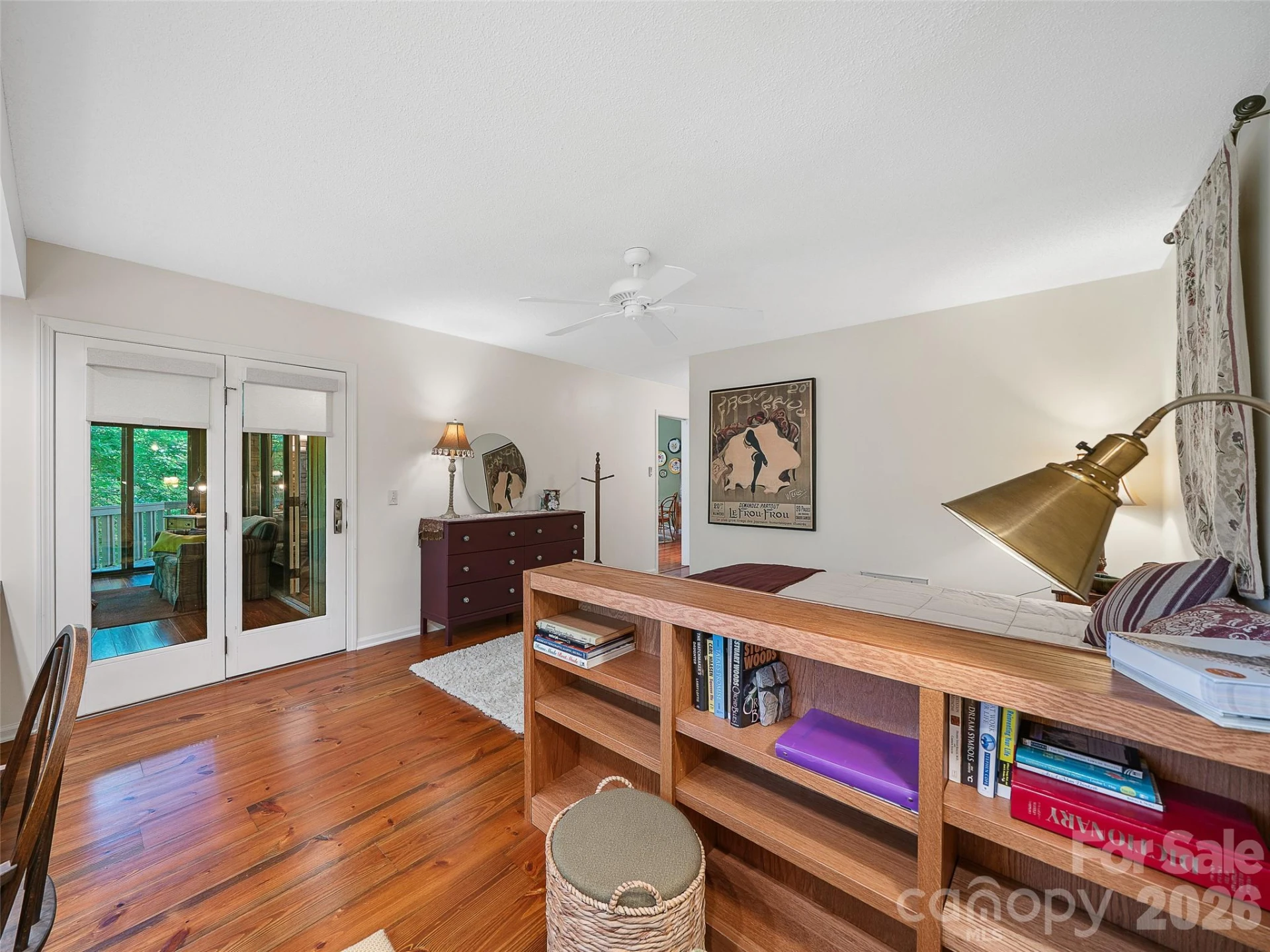 301 White Oak Drive - Photo 17