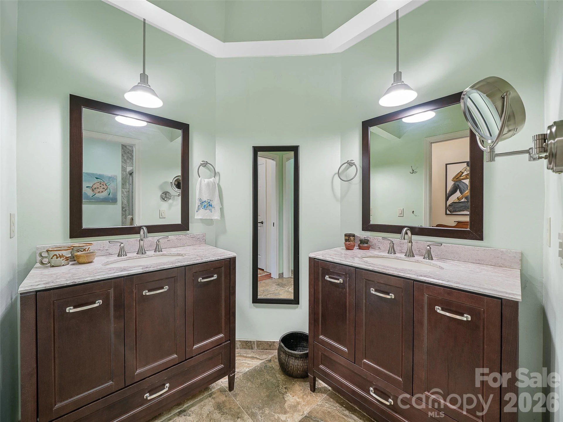 301 White Oak Drive - Photo 20