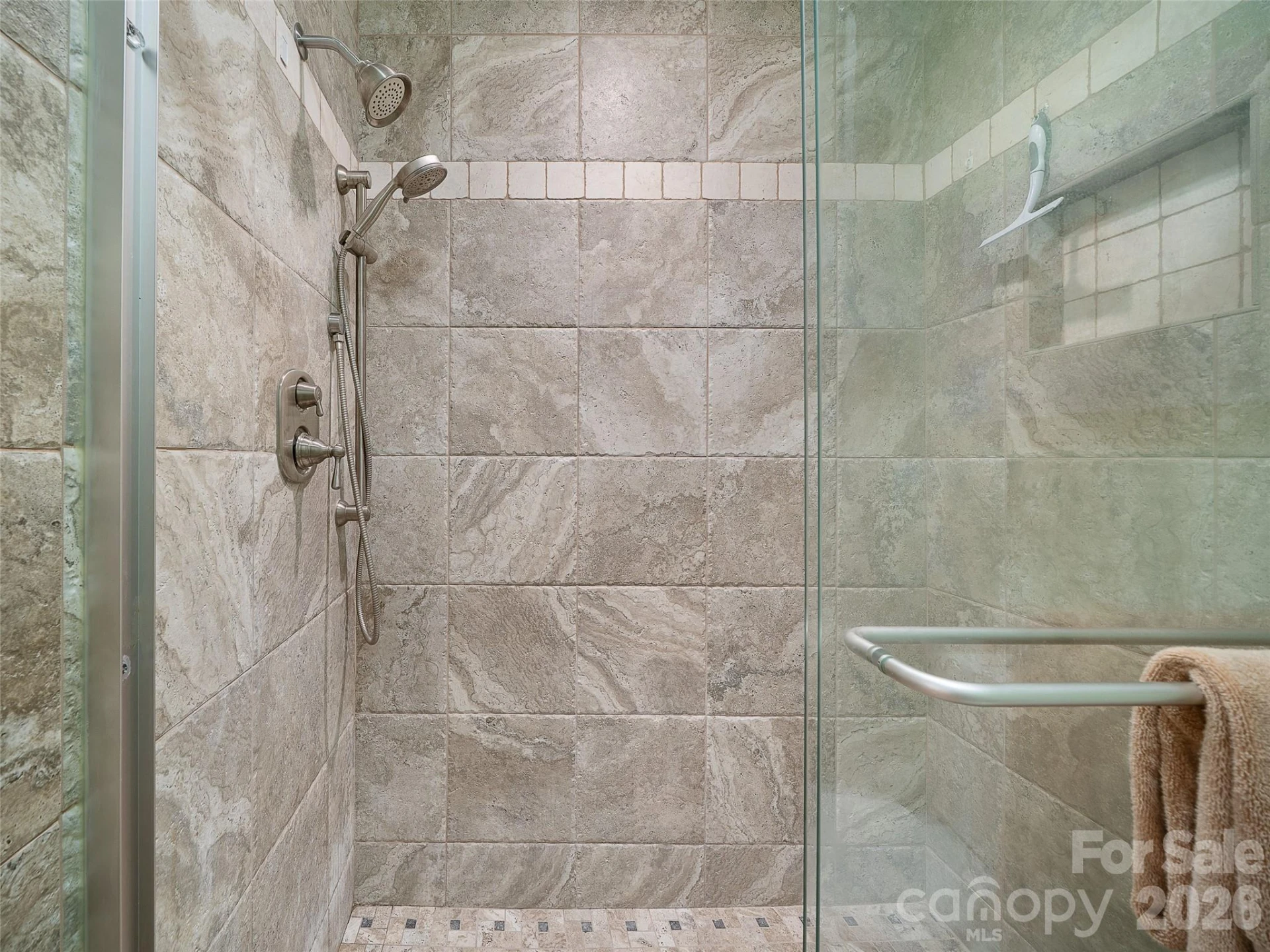 301 White Oak Drive - Photo 21