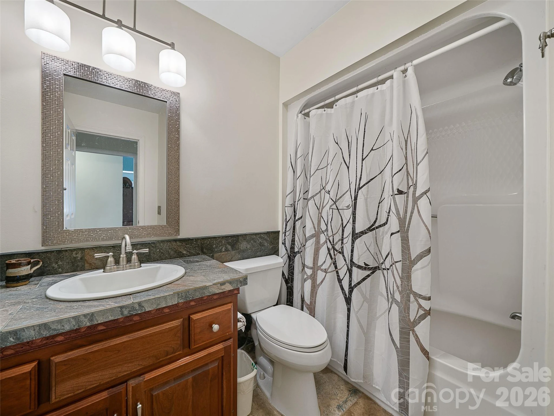 301 White Oak Drive - Photo 24