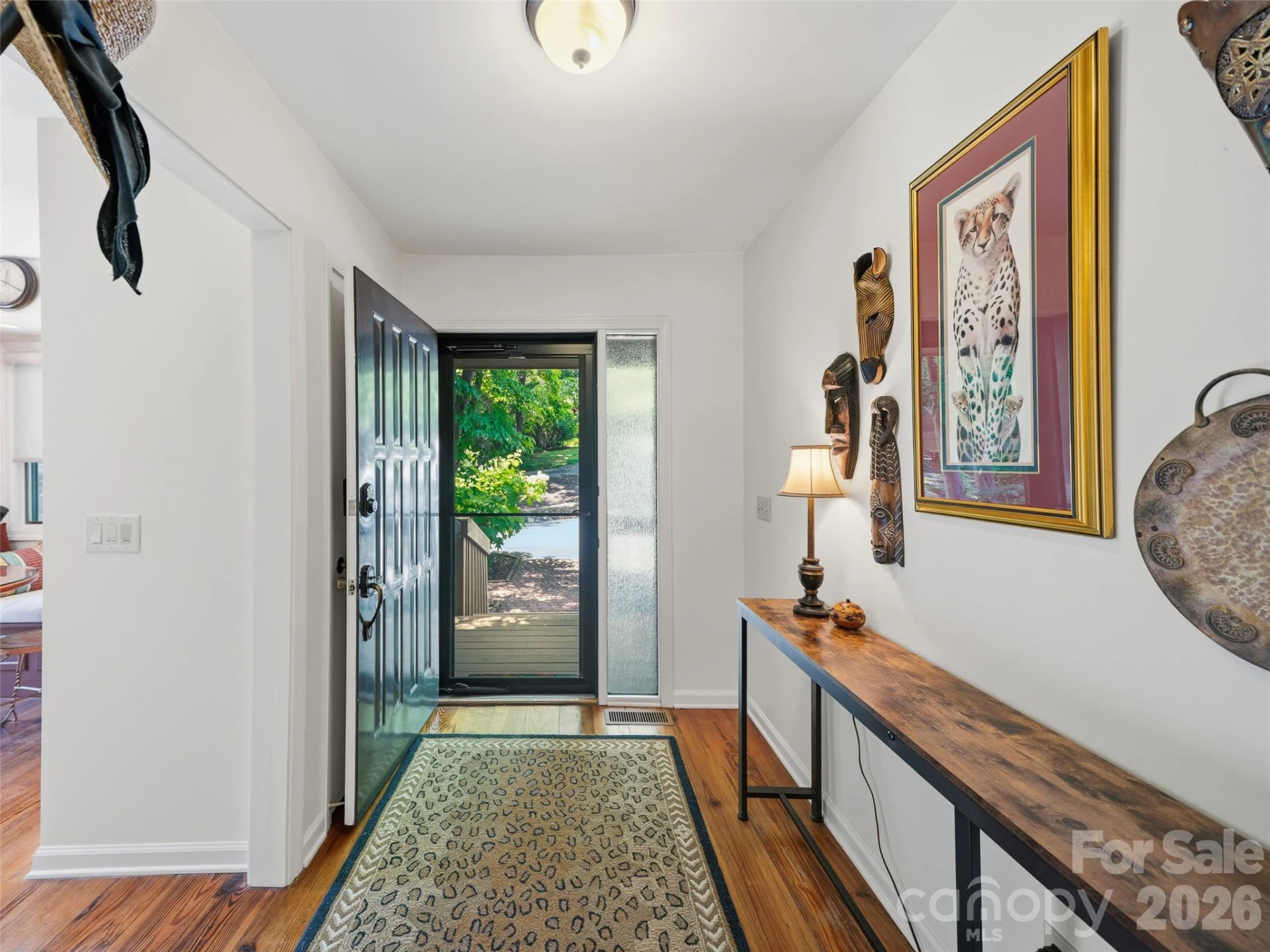 301 White Oak Drive - Photo 27