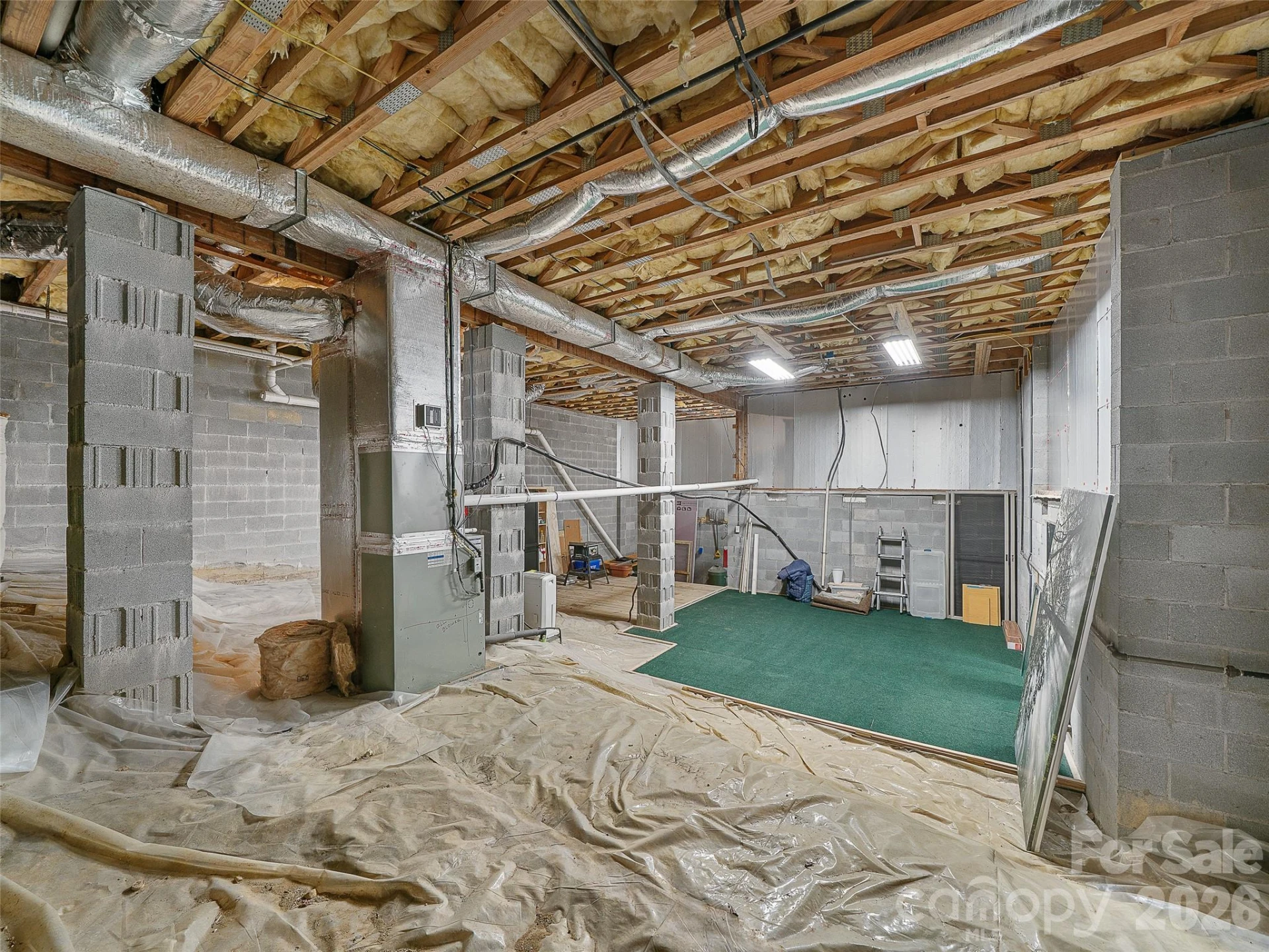 301 White Oak Drive - Photo 34