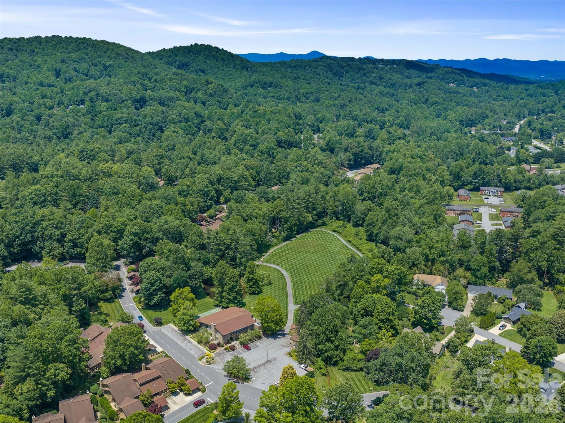 301 White Oak Drive - Photo 35