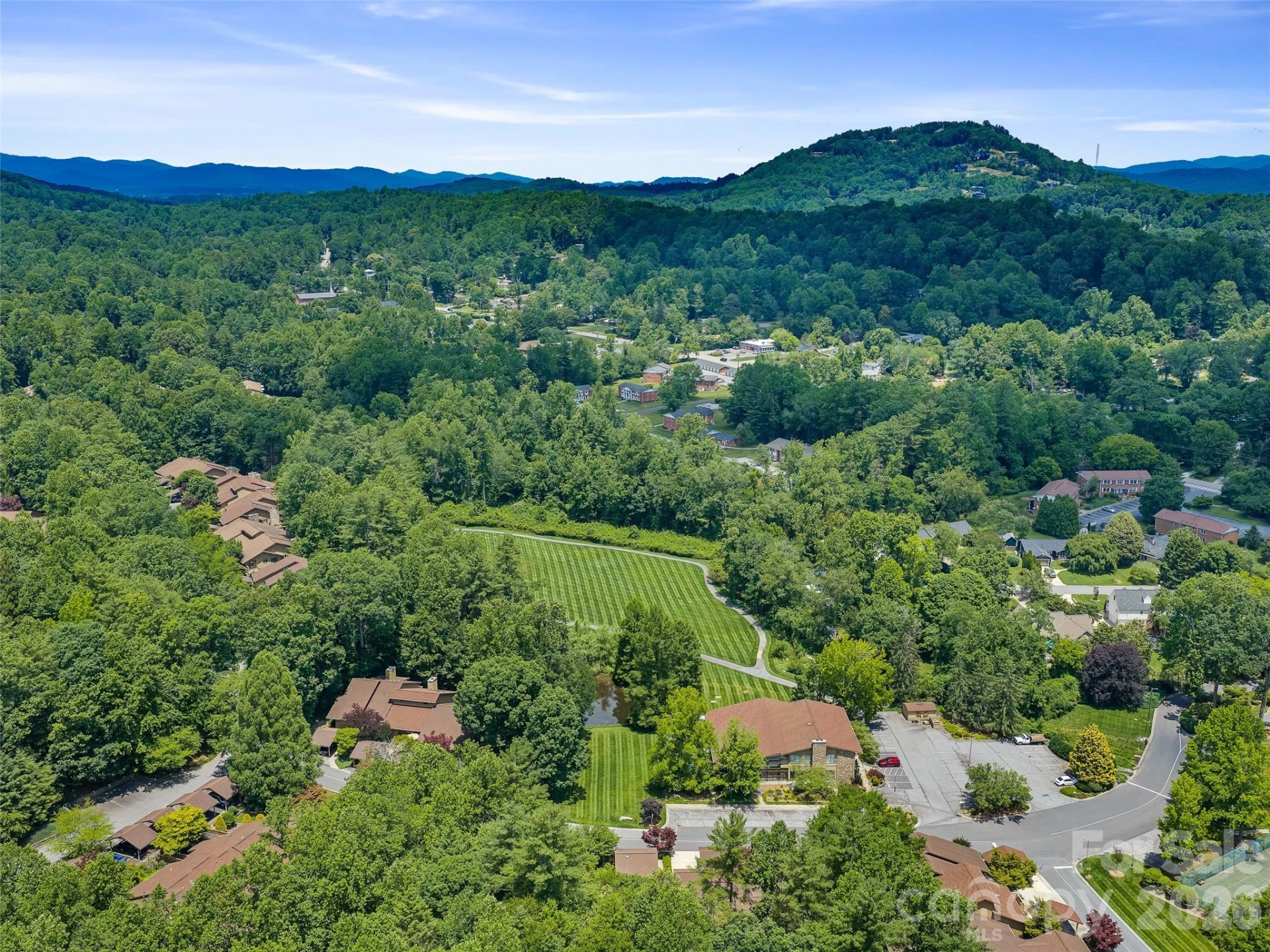 301 White Oak Drive - Photo 36