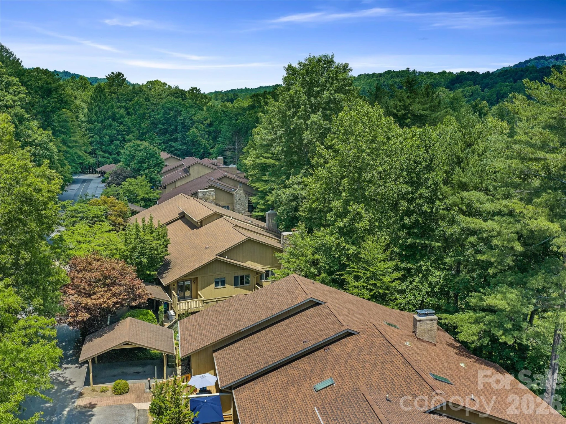 301 White Oak Drive - Photo 37
