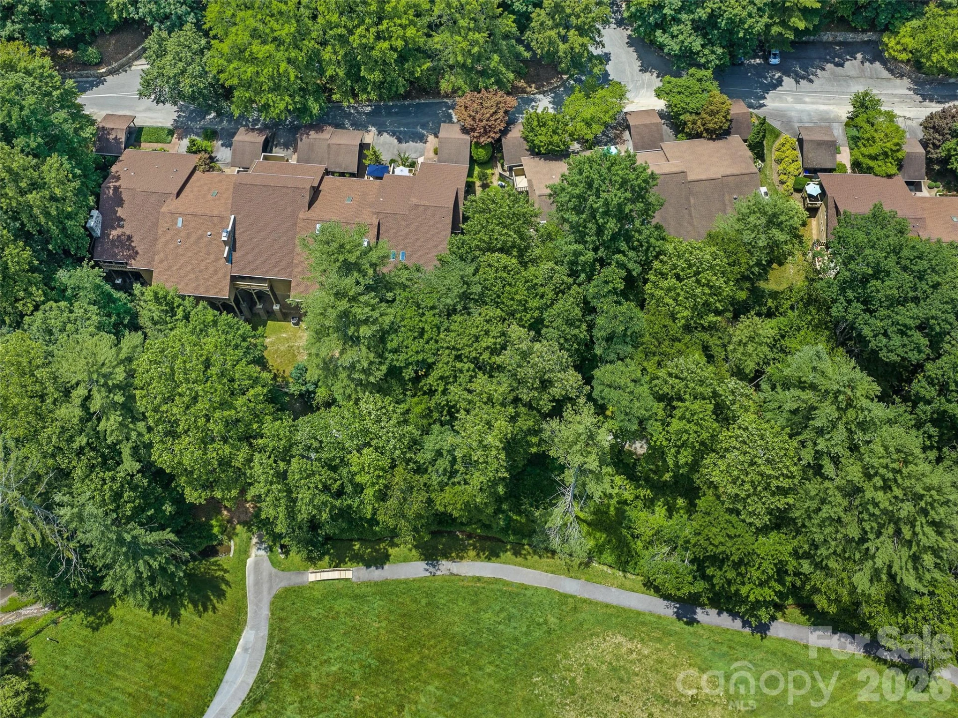 301 White Oak Drive - Photo 38