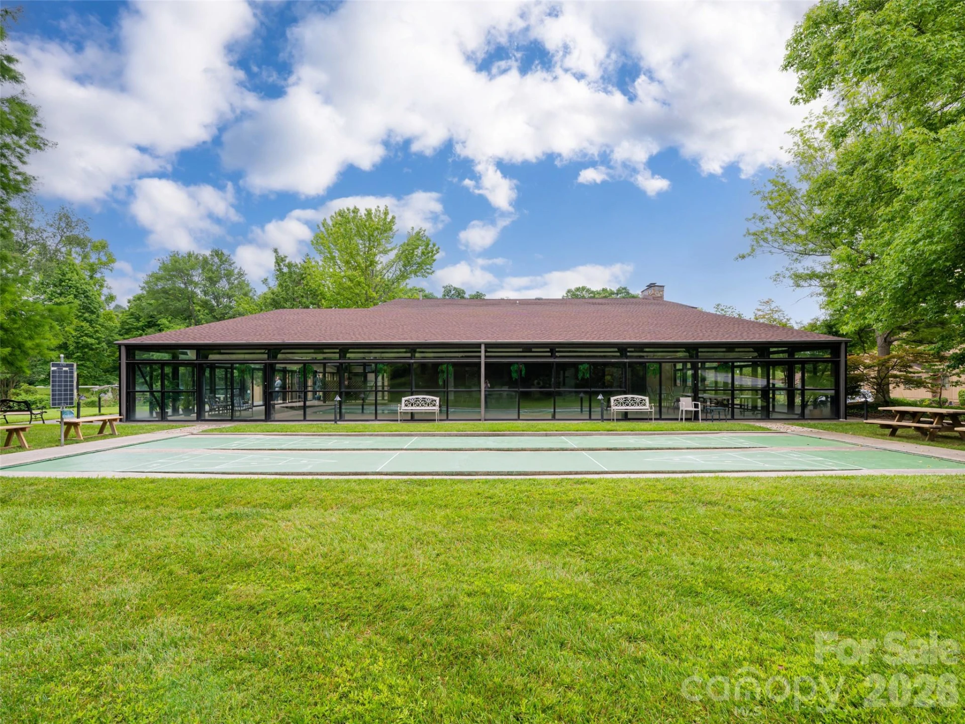 301 White Oak Drive - Photo 42