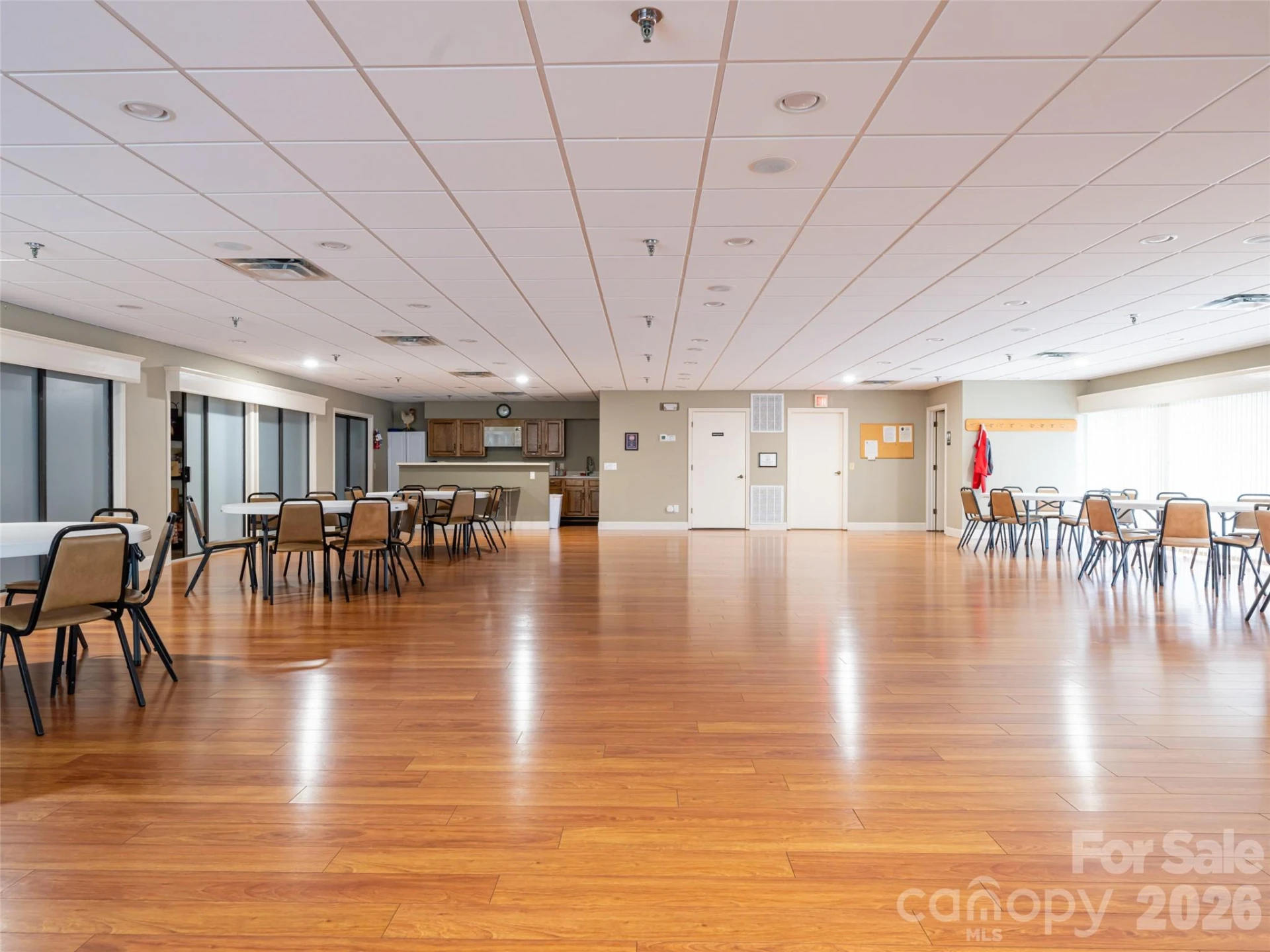 301 White Oak Drive - Photo 45