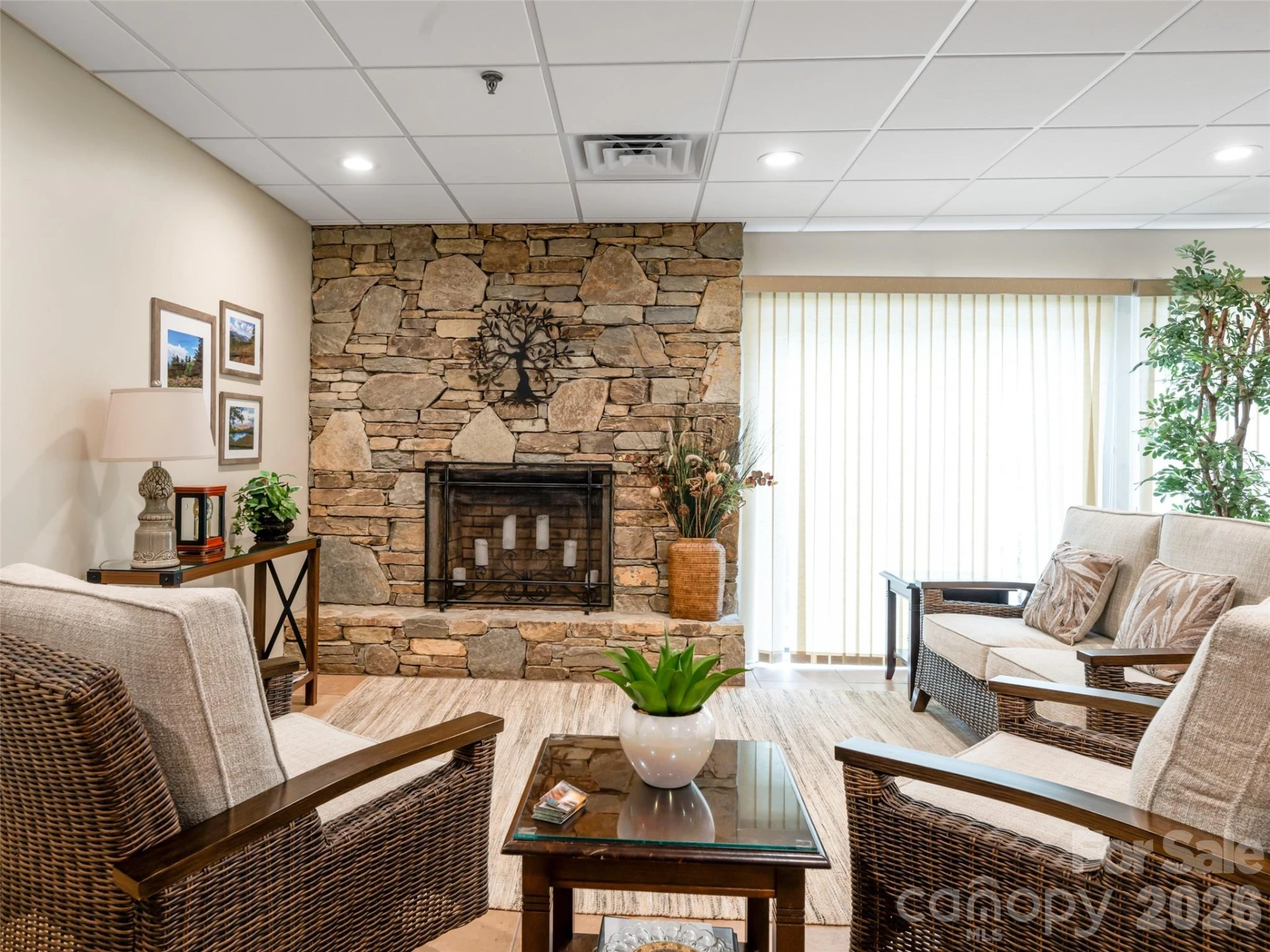 301 White Oak Drive - Photo 46