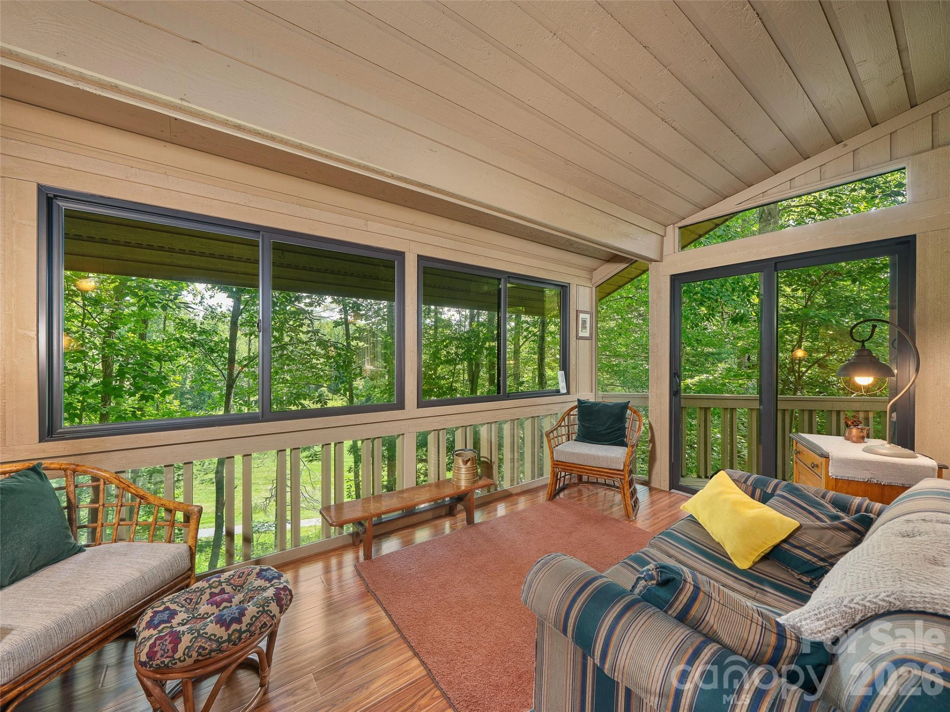 301 White Oak Drive - Photo 6