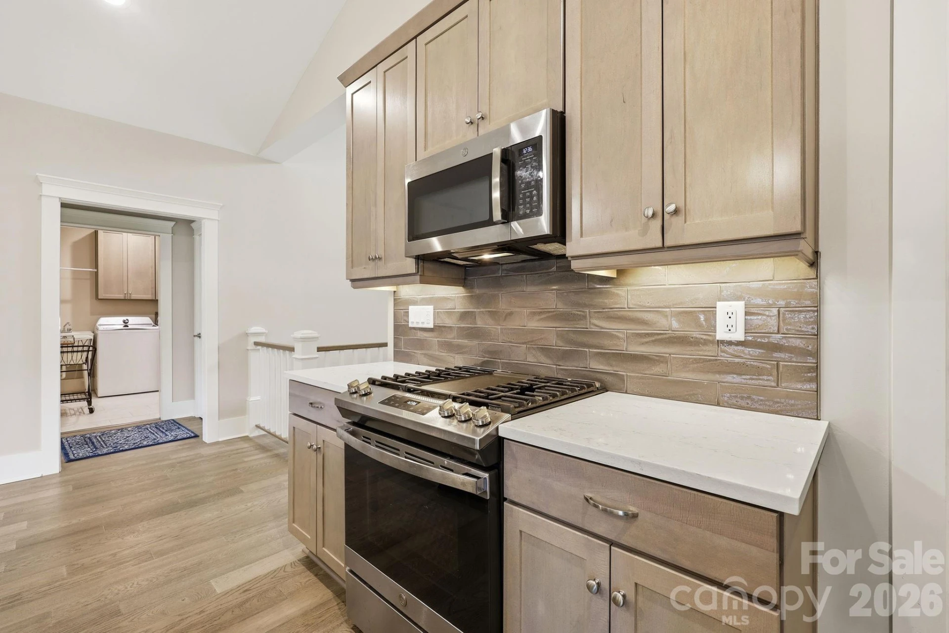 248 Sports Village Drive - Photo 11