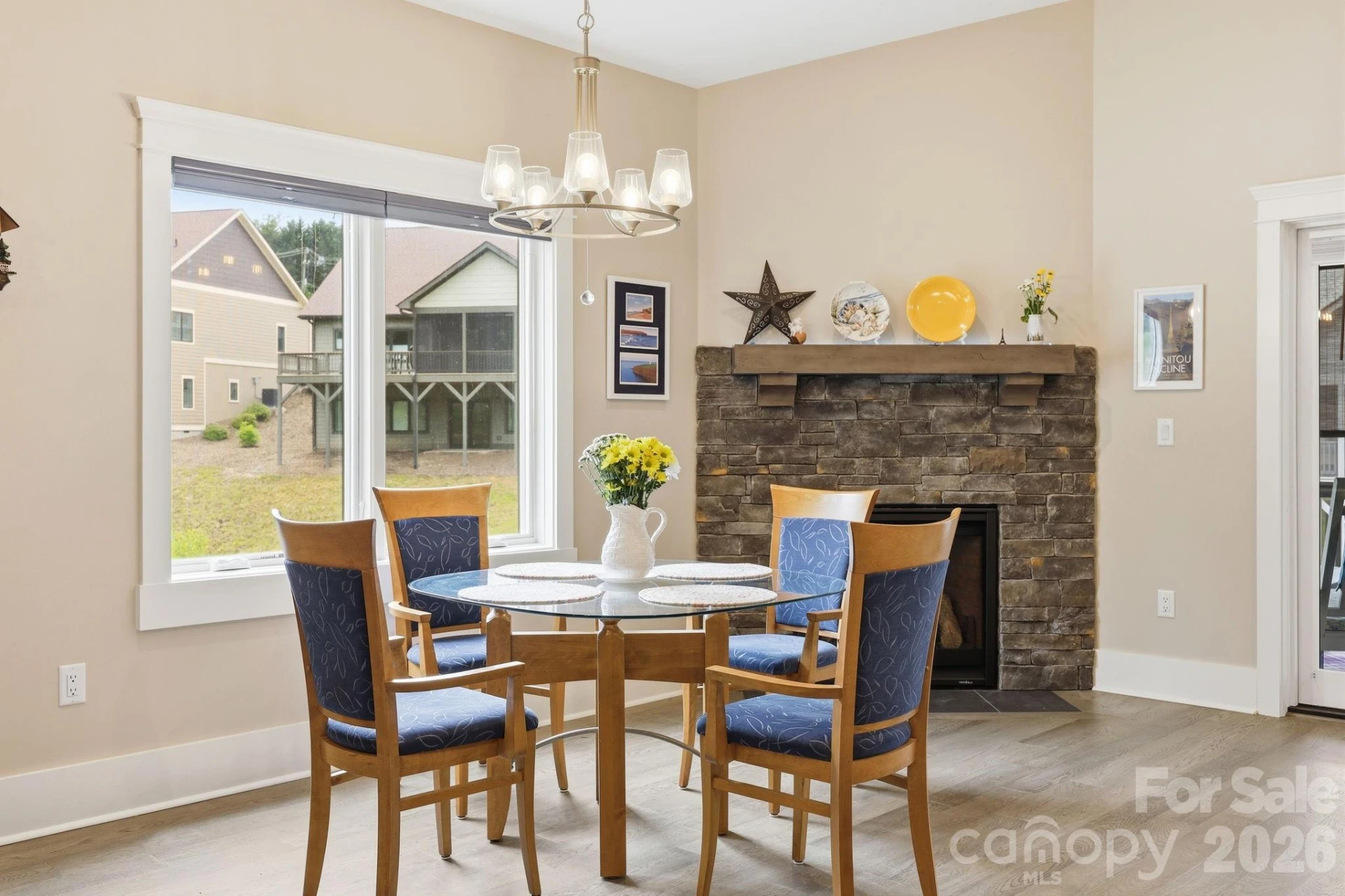 248 Sports Village Drive - Photo 13