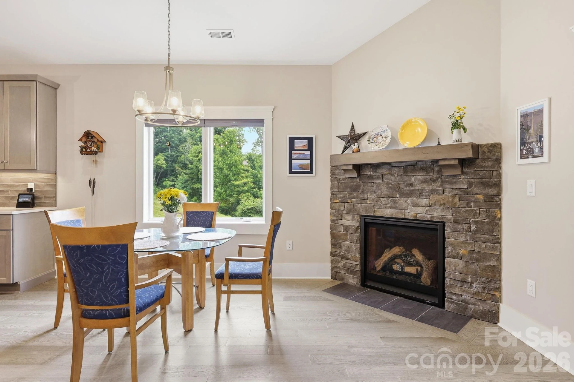 248 Sports Village Drive - Photo 14