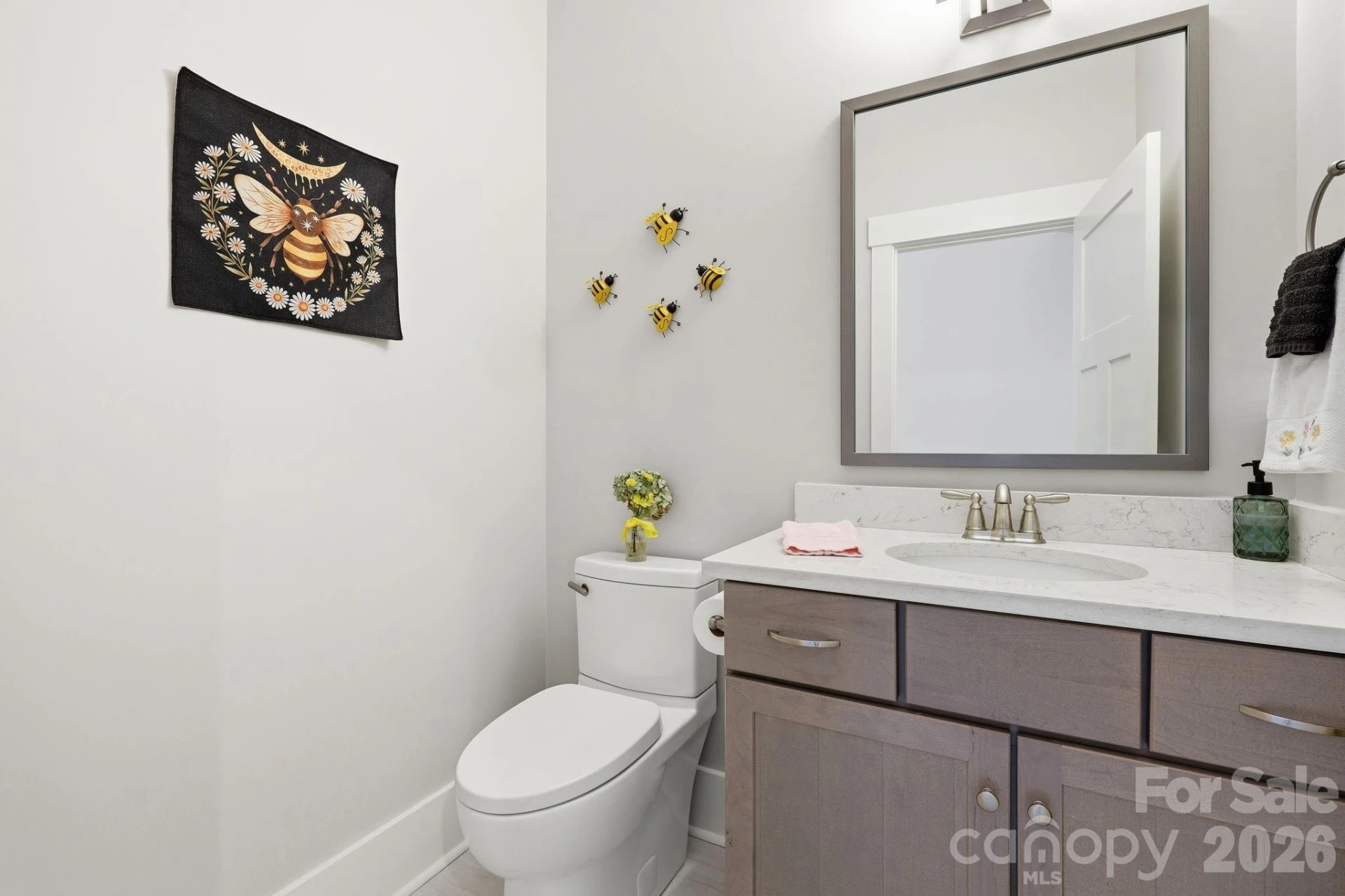 248 Sports Village Drive - Photo 15