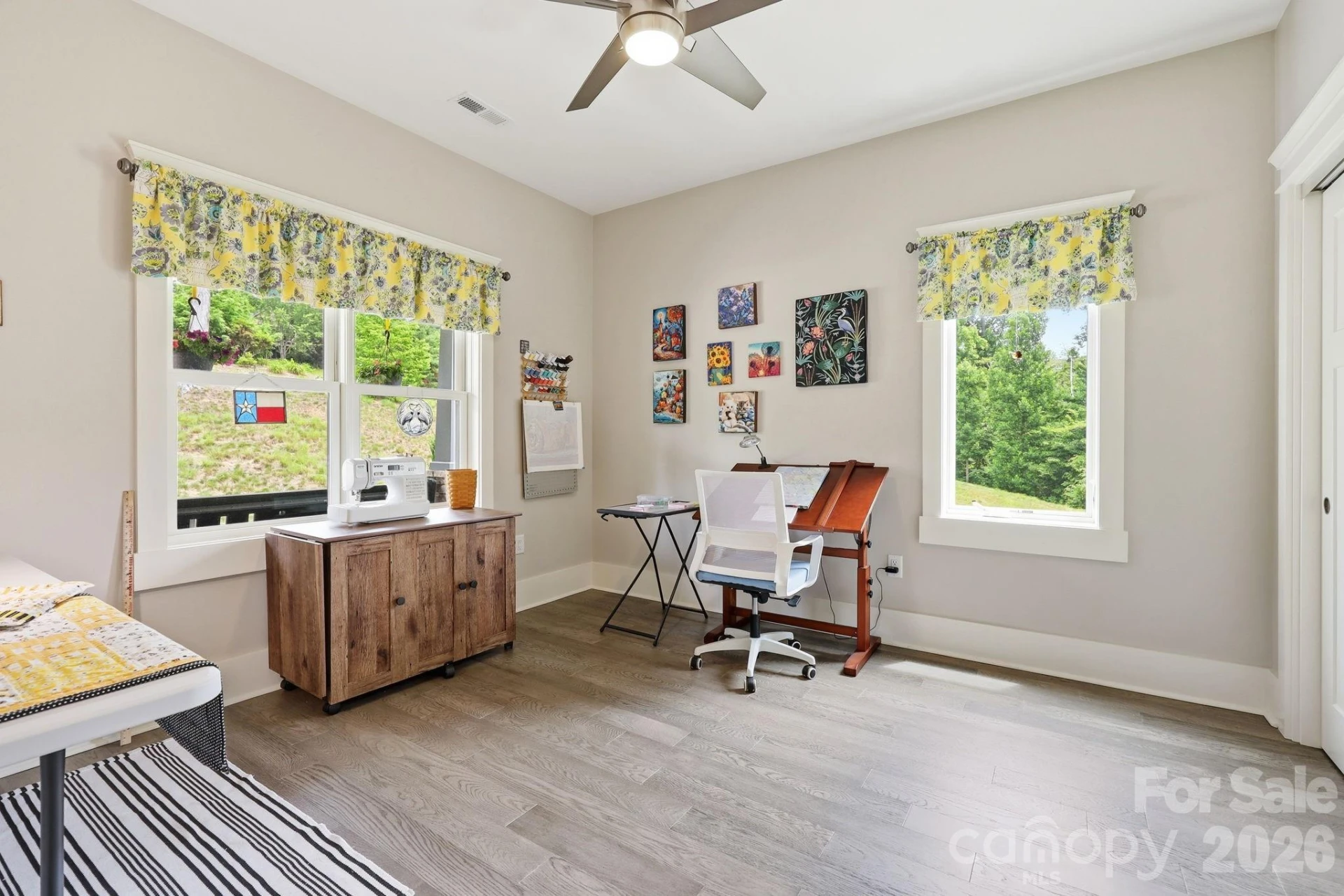 248 Sports Village Drive - Photo 16