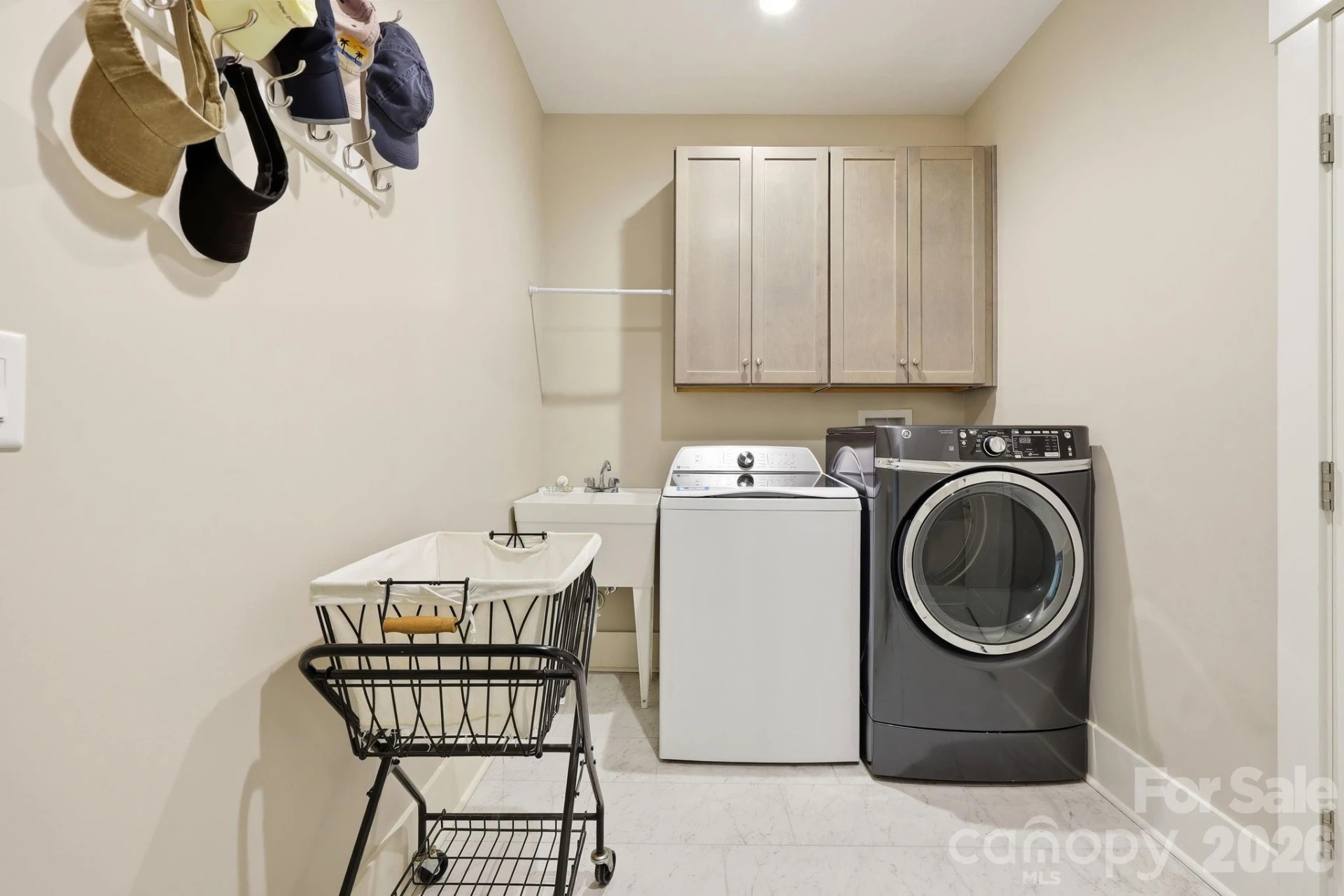 248 Sports Village Drive - Photo 17