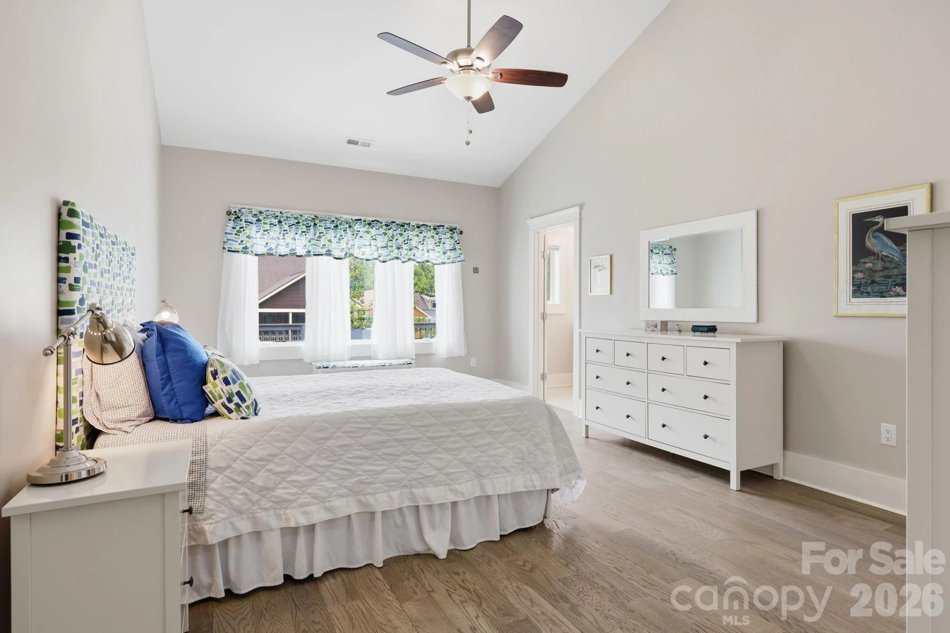 248 Sports Village Drive - Photo 18