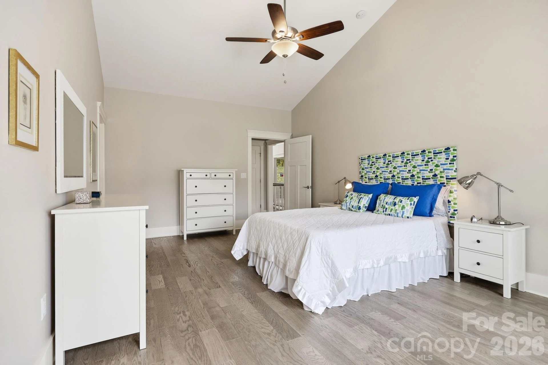 248 Sports Village Drive - Photo 20