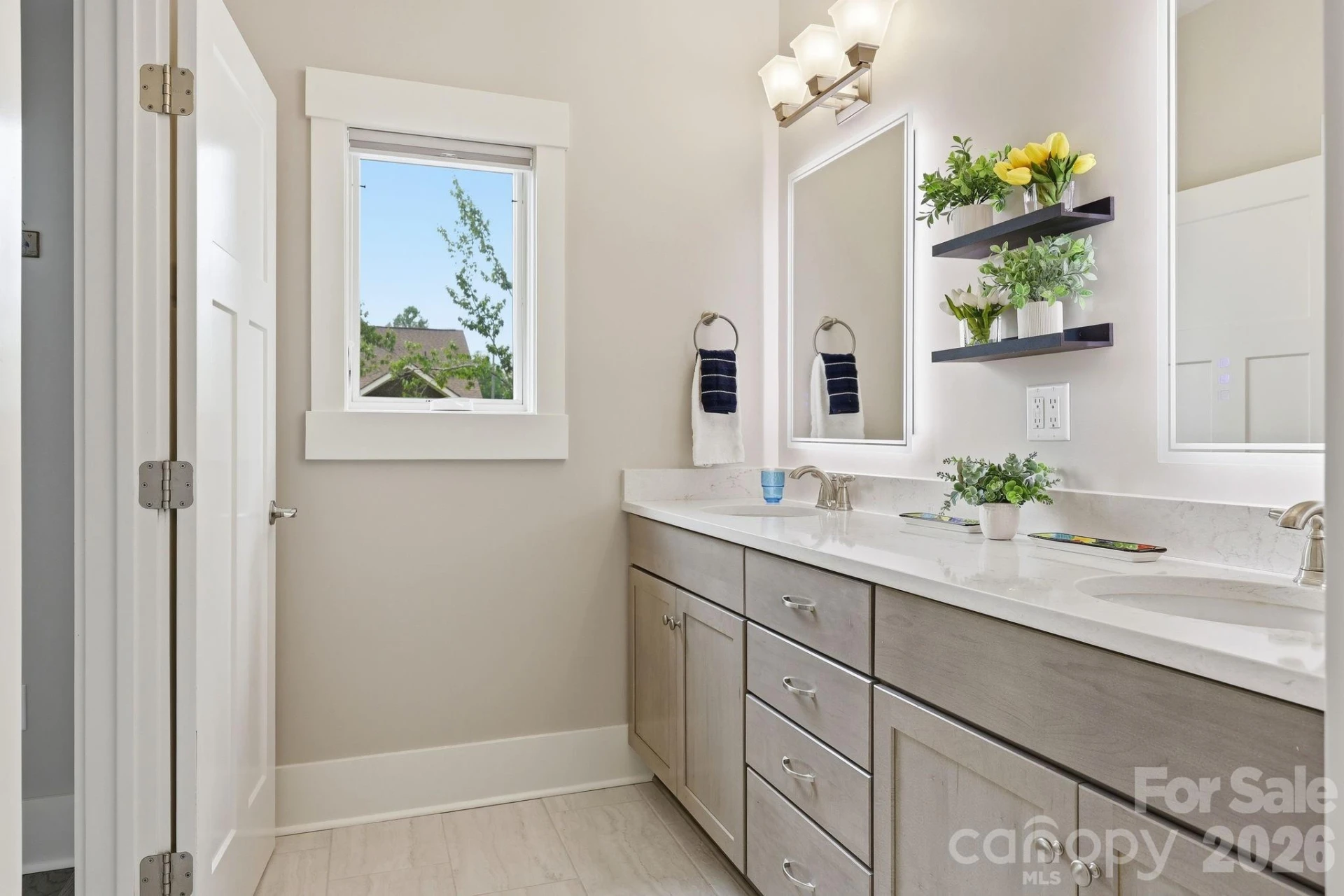 248 Sports Village Drive - Photo 22