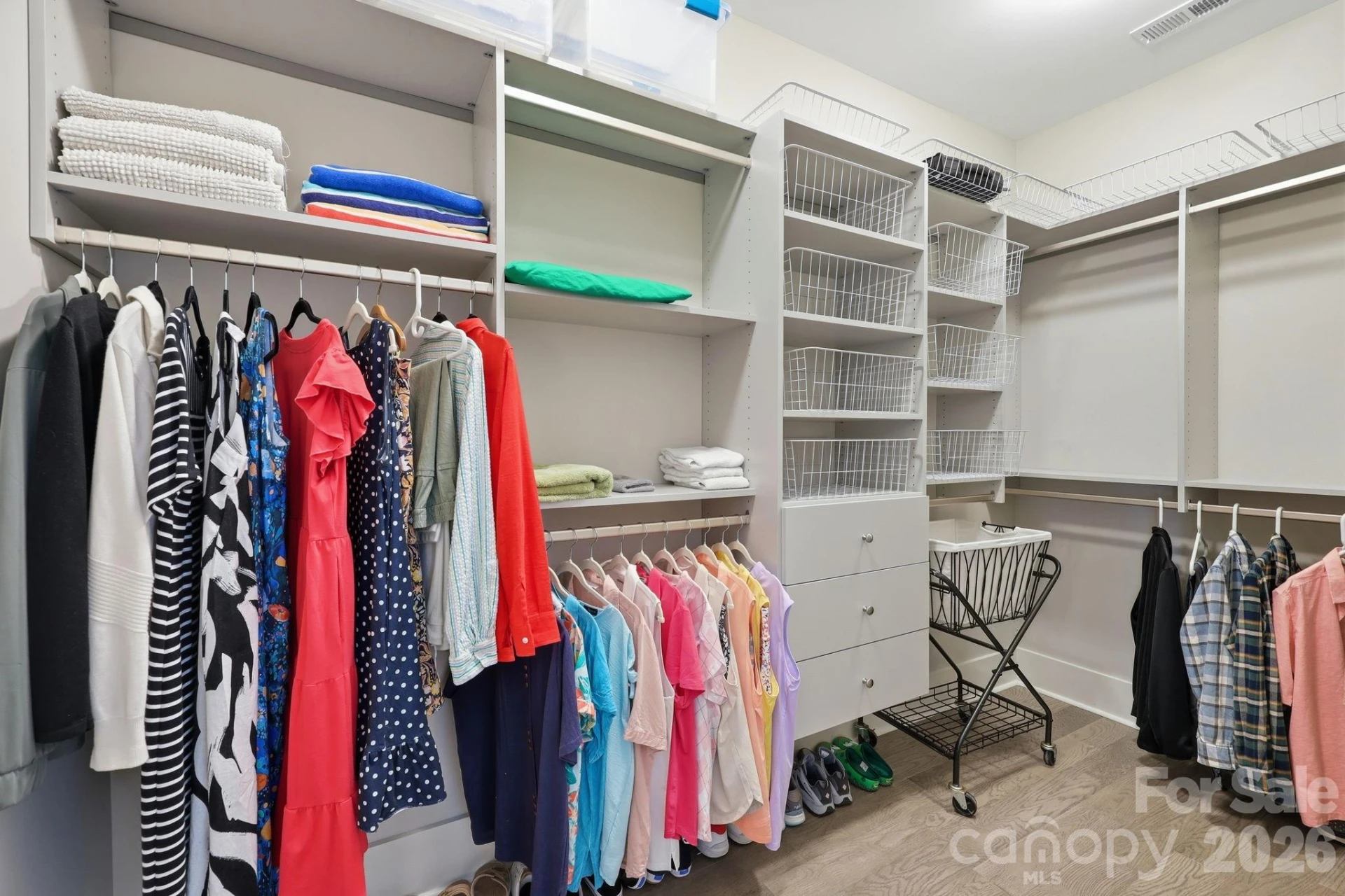 248 Sports Village Drive - Photo 24