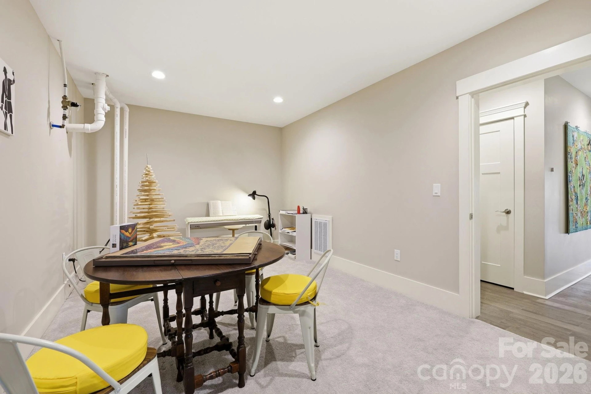 248 Sports Village Drive - Photo 25