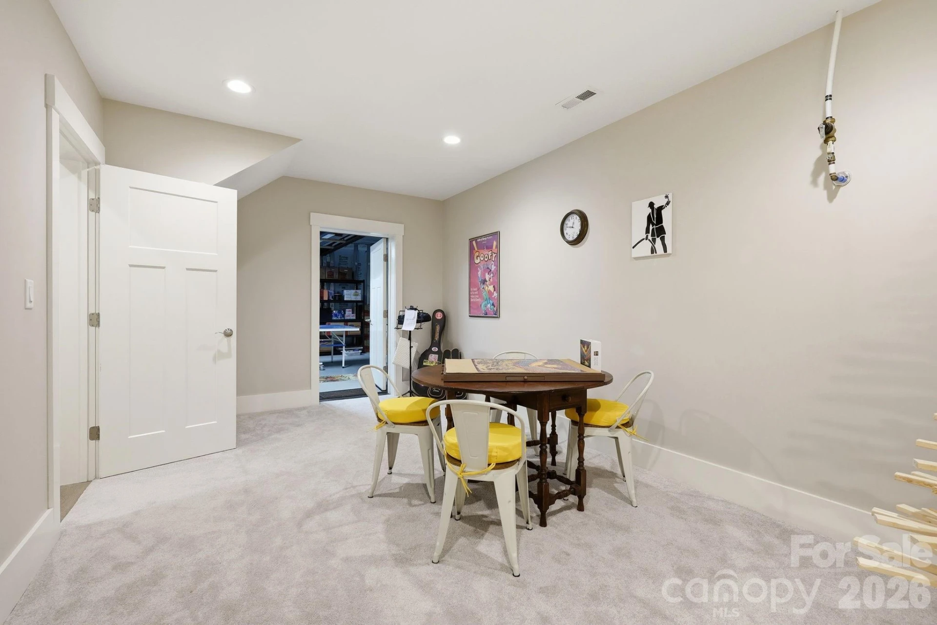 248 Sports Village Drive - Photo 26